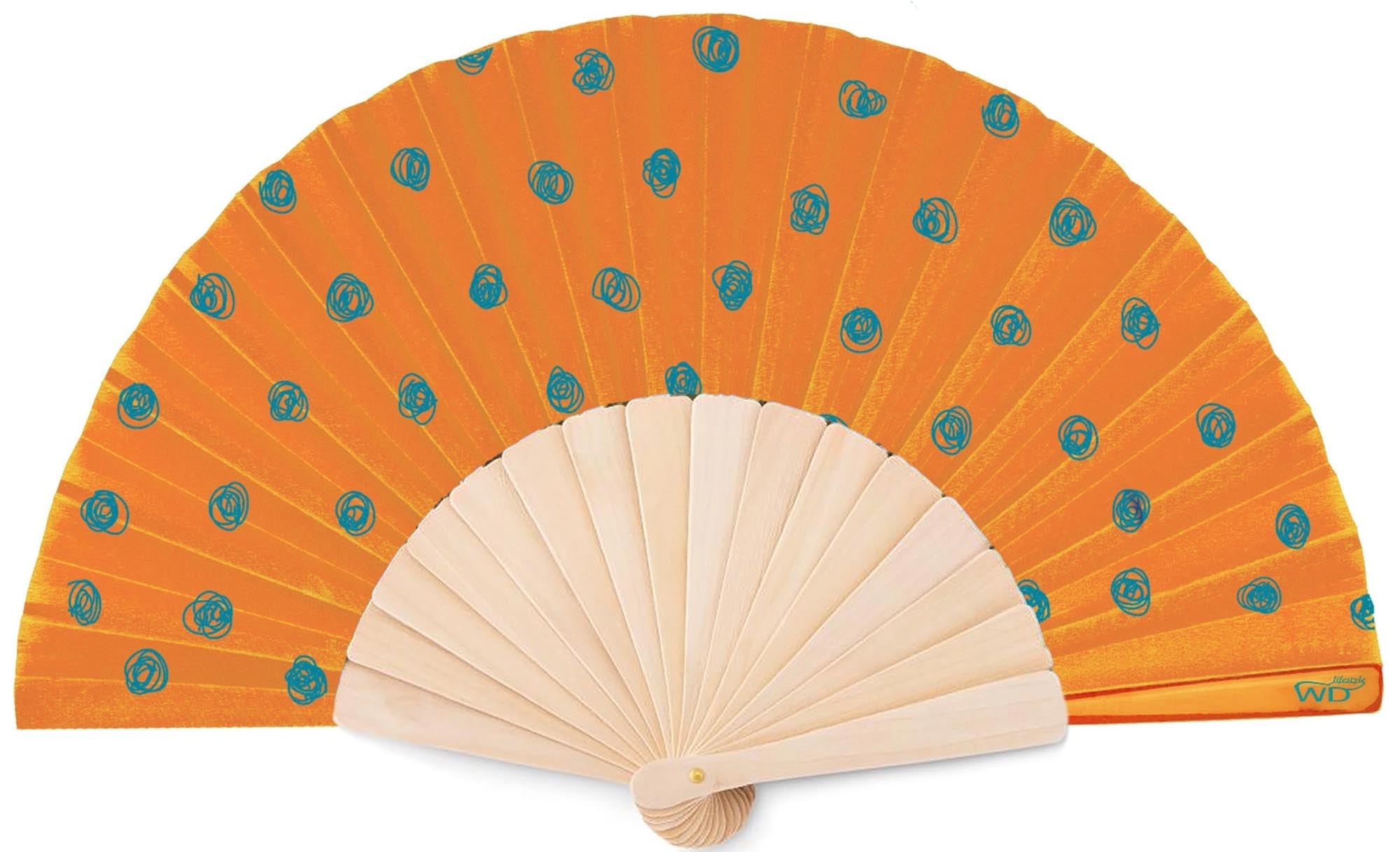 Entdecken Sie die Flex Lite WC-Bürste von Joseph Joseph. Innovatives Design, hygienisch und platzsparend – ideal für jedes Badezimmer!