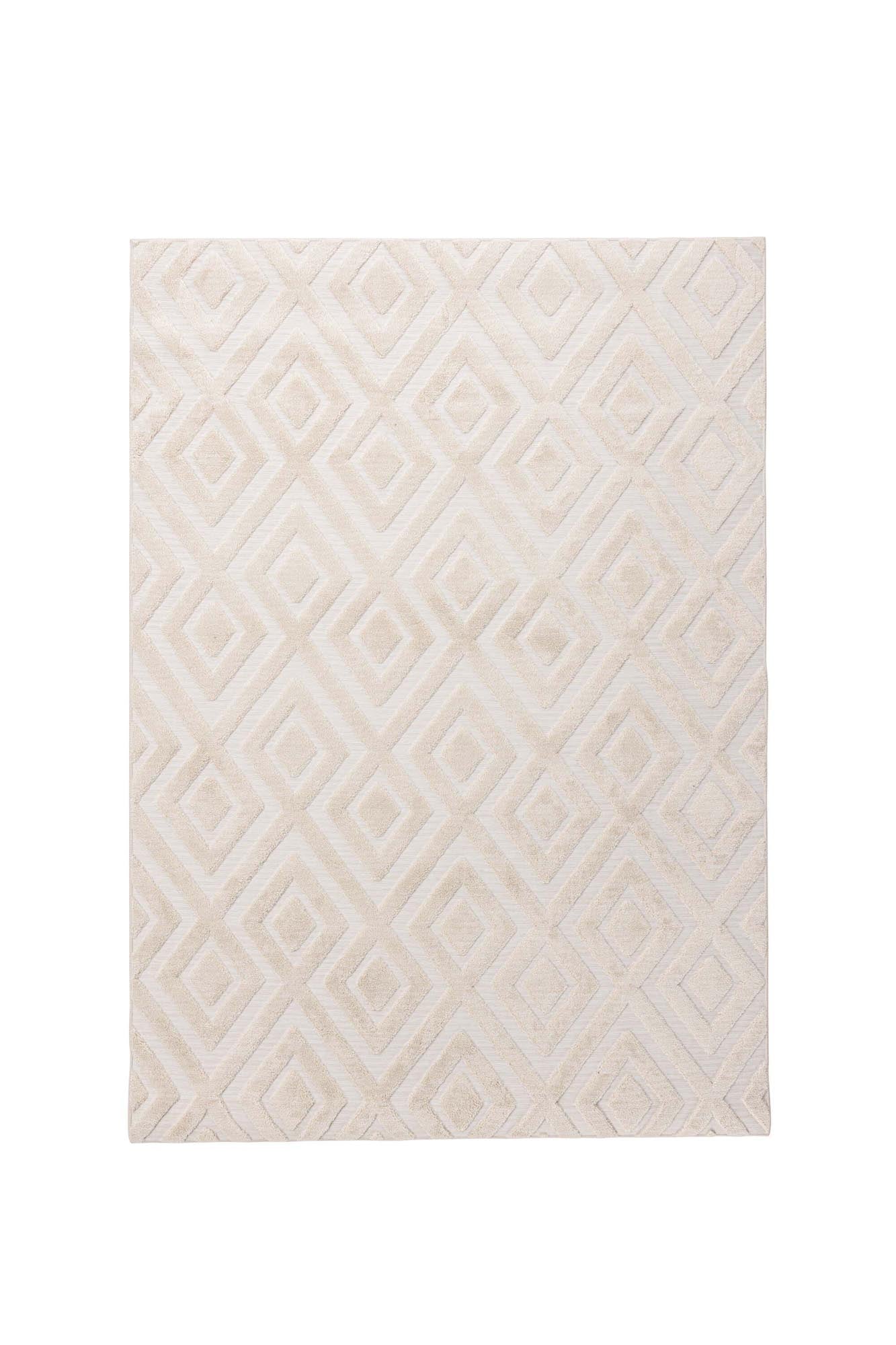 Pia Teppich von Venture Home: Stilvolle Akzente für jeden Raum.