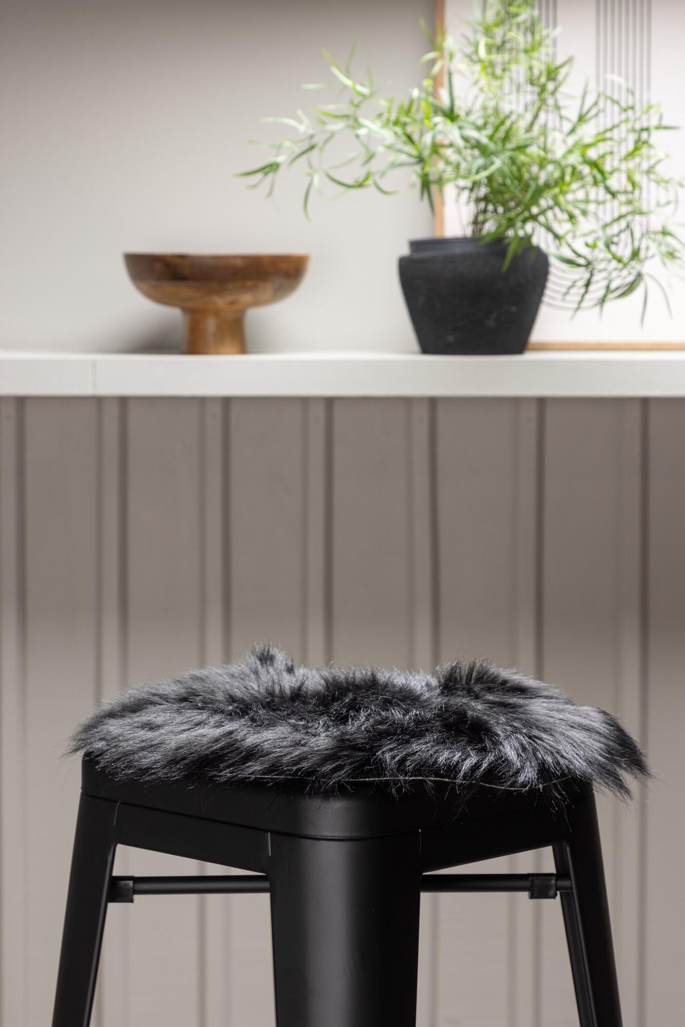 Katy Kissen: Eleganz und Komfort für Ihr stilvolles Zuhause.