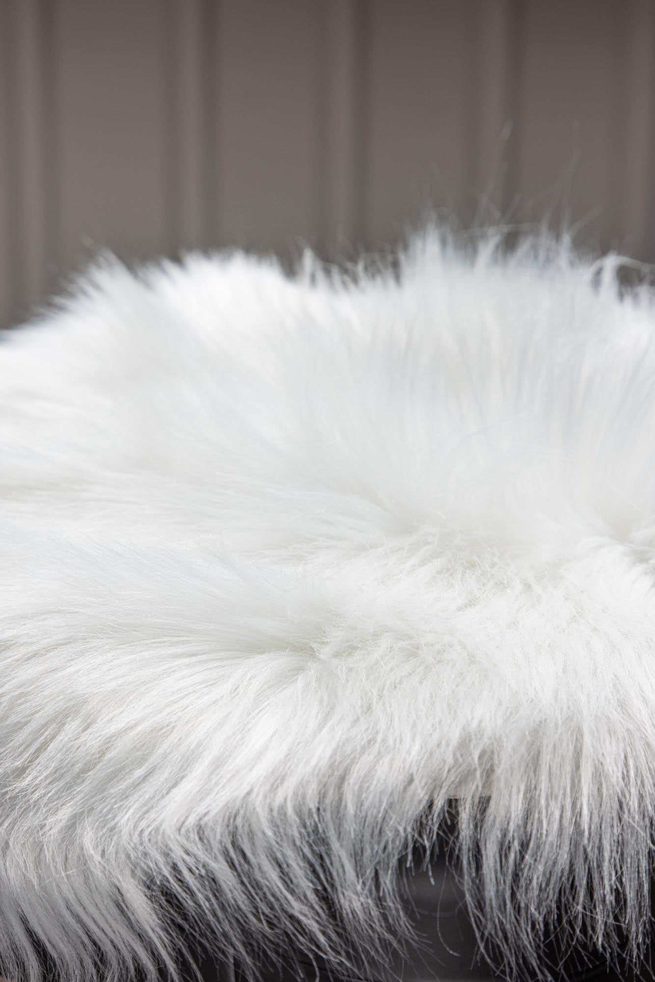 Katy Kissen: Modernes Design trifft auf ultimativen Wohnkomfort.