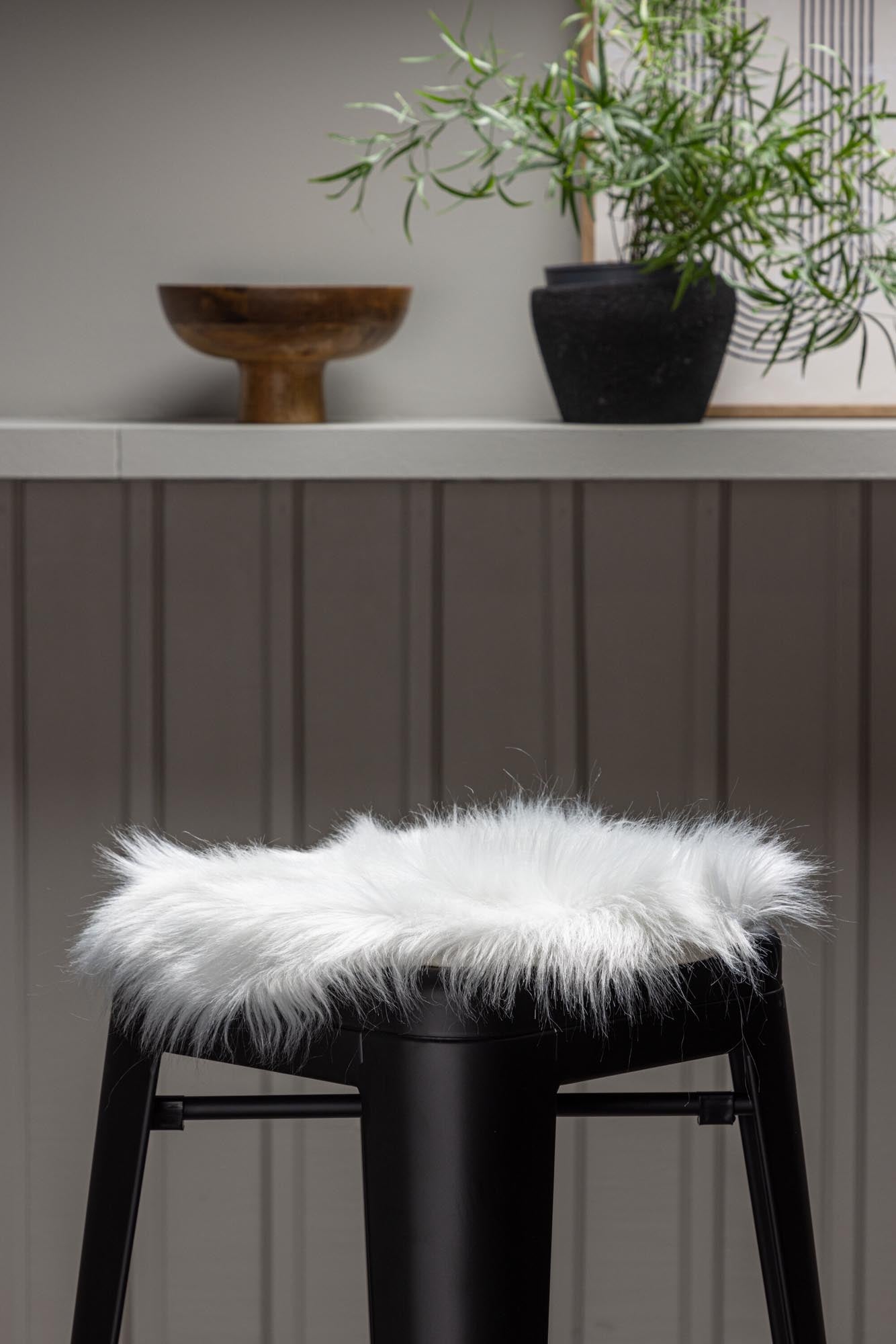 Katy Kissen: Modernes Design trifft auf ultimativen Komfort.