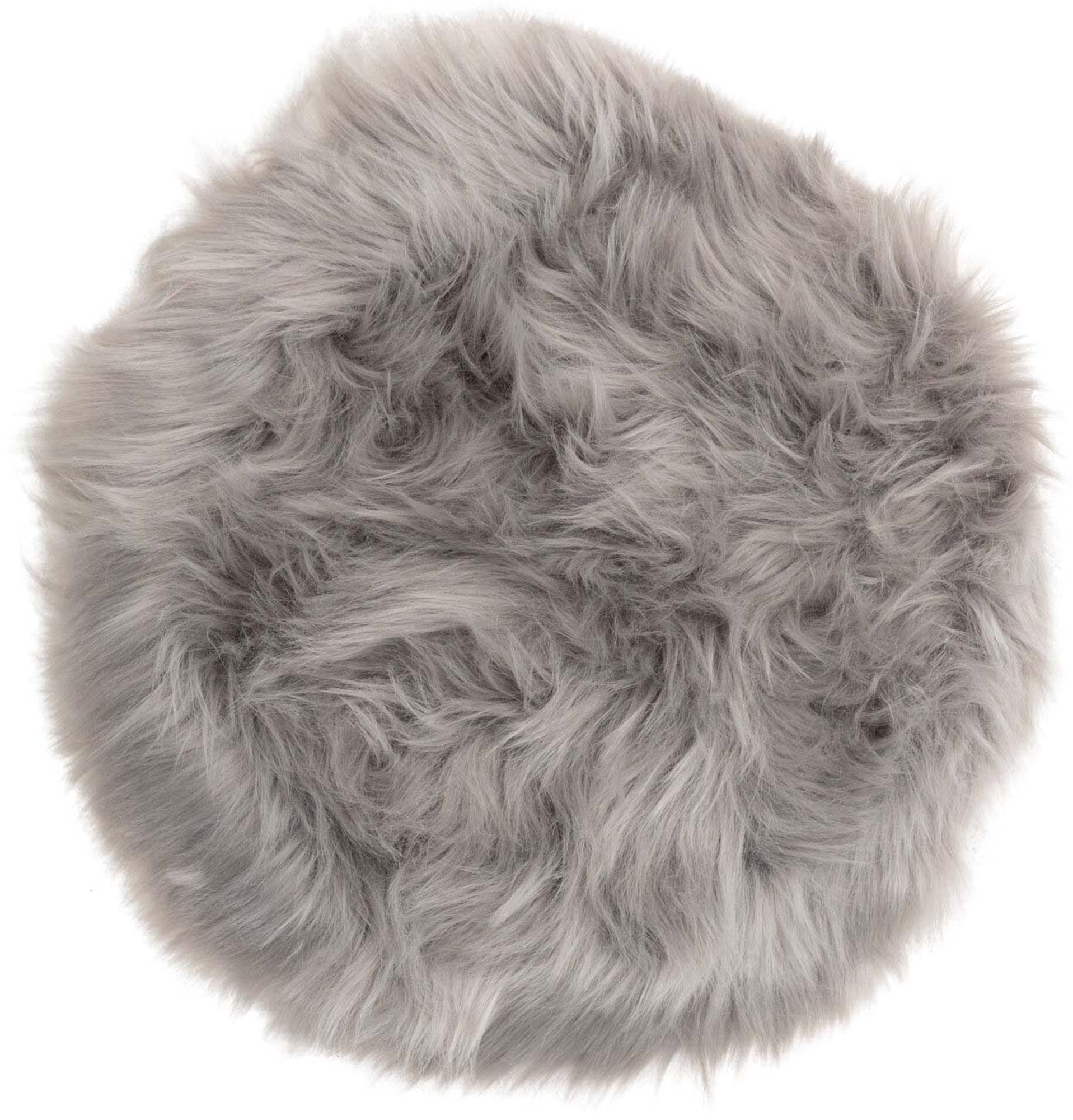 Katy Kissen: Stilvolle Gemütlichkeit für Ihr modernes Zuhause.