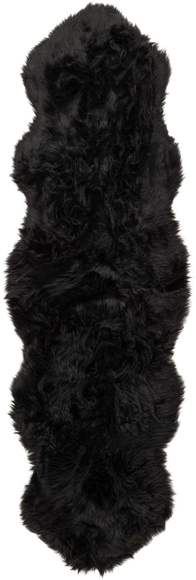 Entdecken Sie die Katy Decke von Venture Home – eine elegante, beige Acryl-Decke, die Wärme und Stil in Ihr Zuhause bringt.