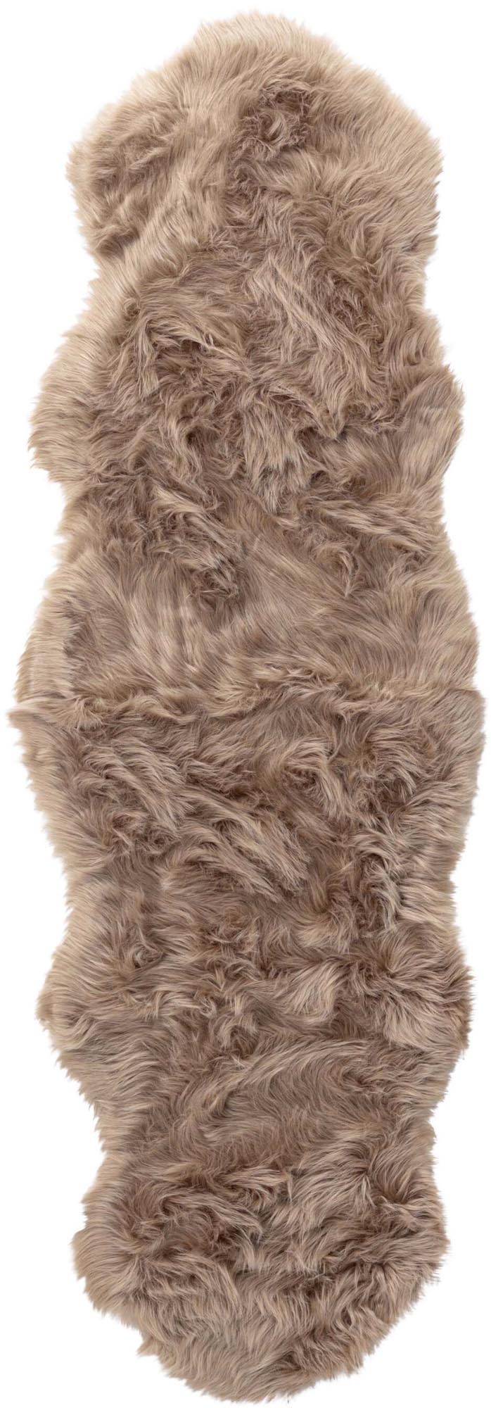 Katy Decke von Venture Home: Elegante Wärme für Ihr Wohnambiente.