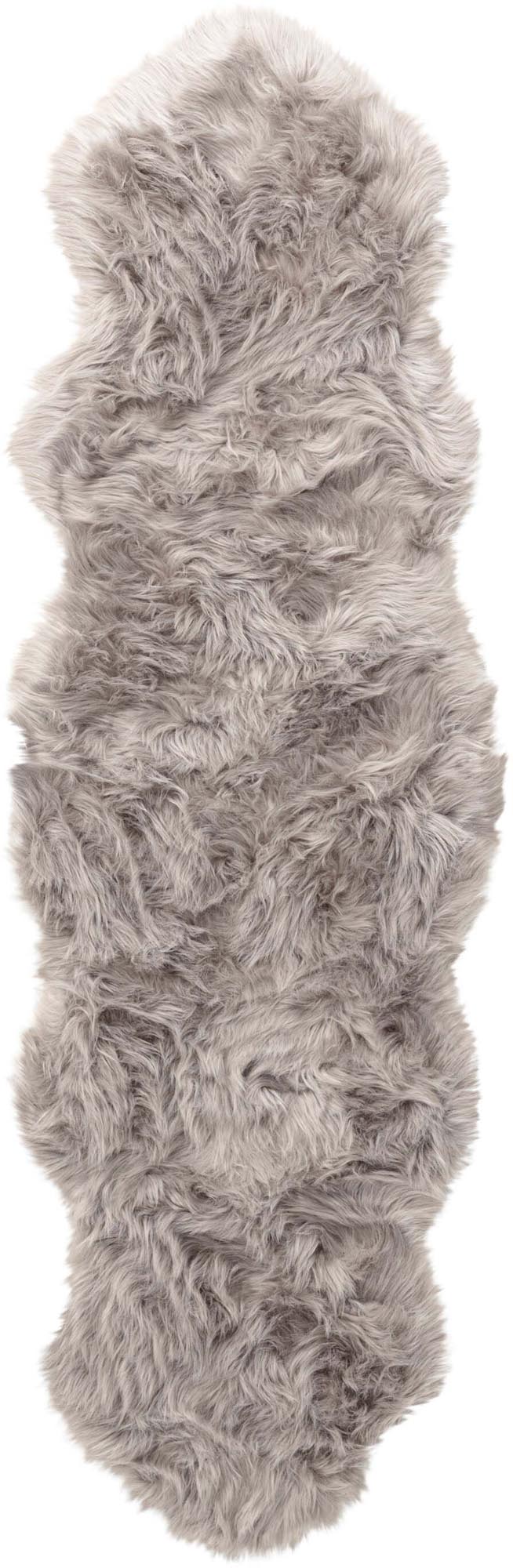 Katy Decke von Venture Home: Luxuriöse Gemütlichkeit für Ihr Zuhause.