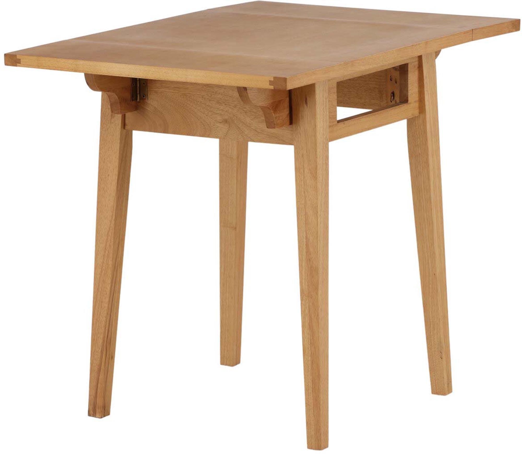 Yakidon Tisch: Modernes Design für Ihr stilvolles Zuhause.