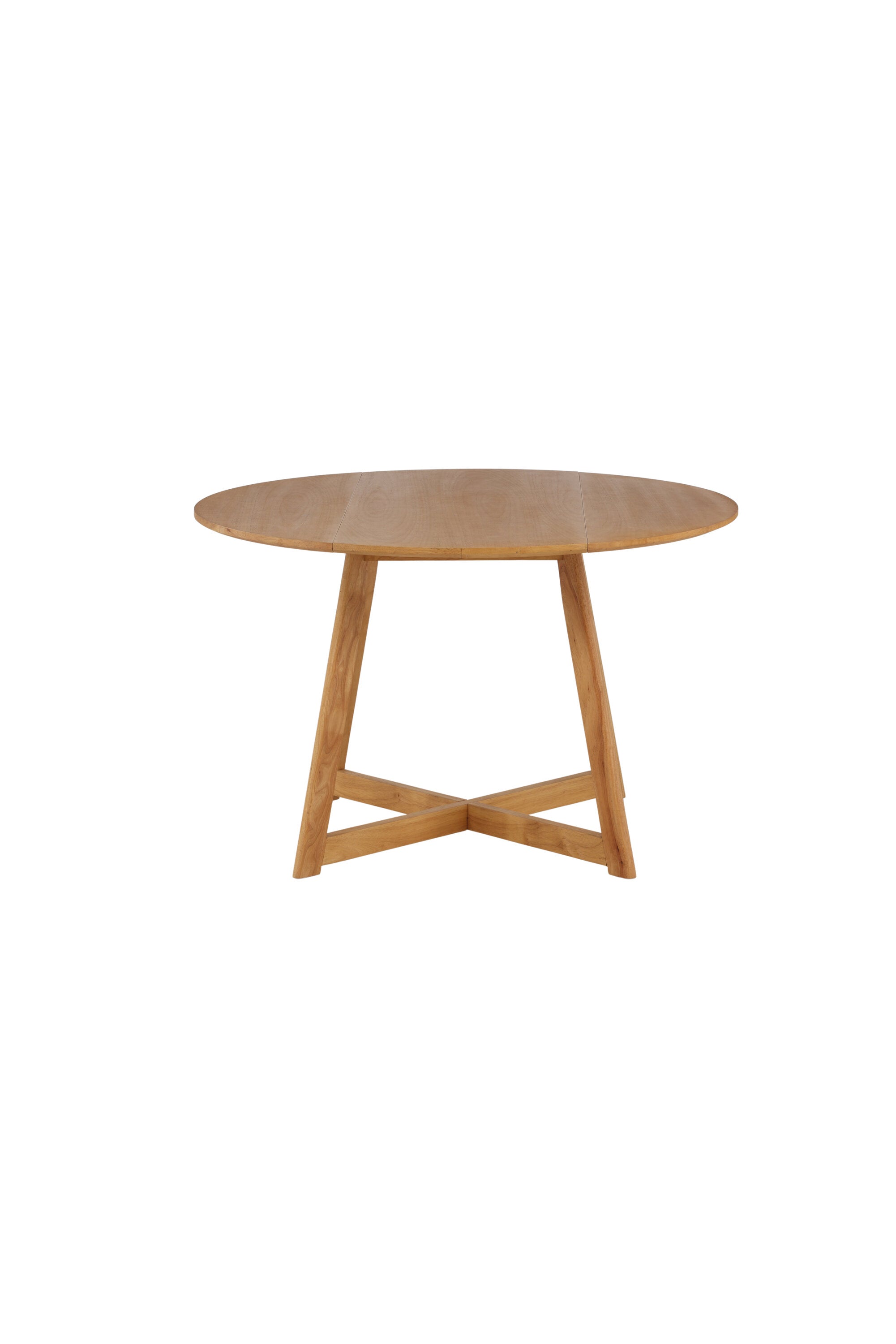 Yadikon Tisch in Braun präsentiert im Onlineshop von KAQTU Design AG. Esstisch ist von Venture Home