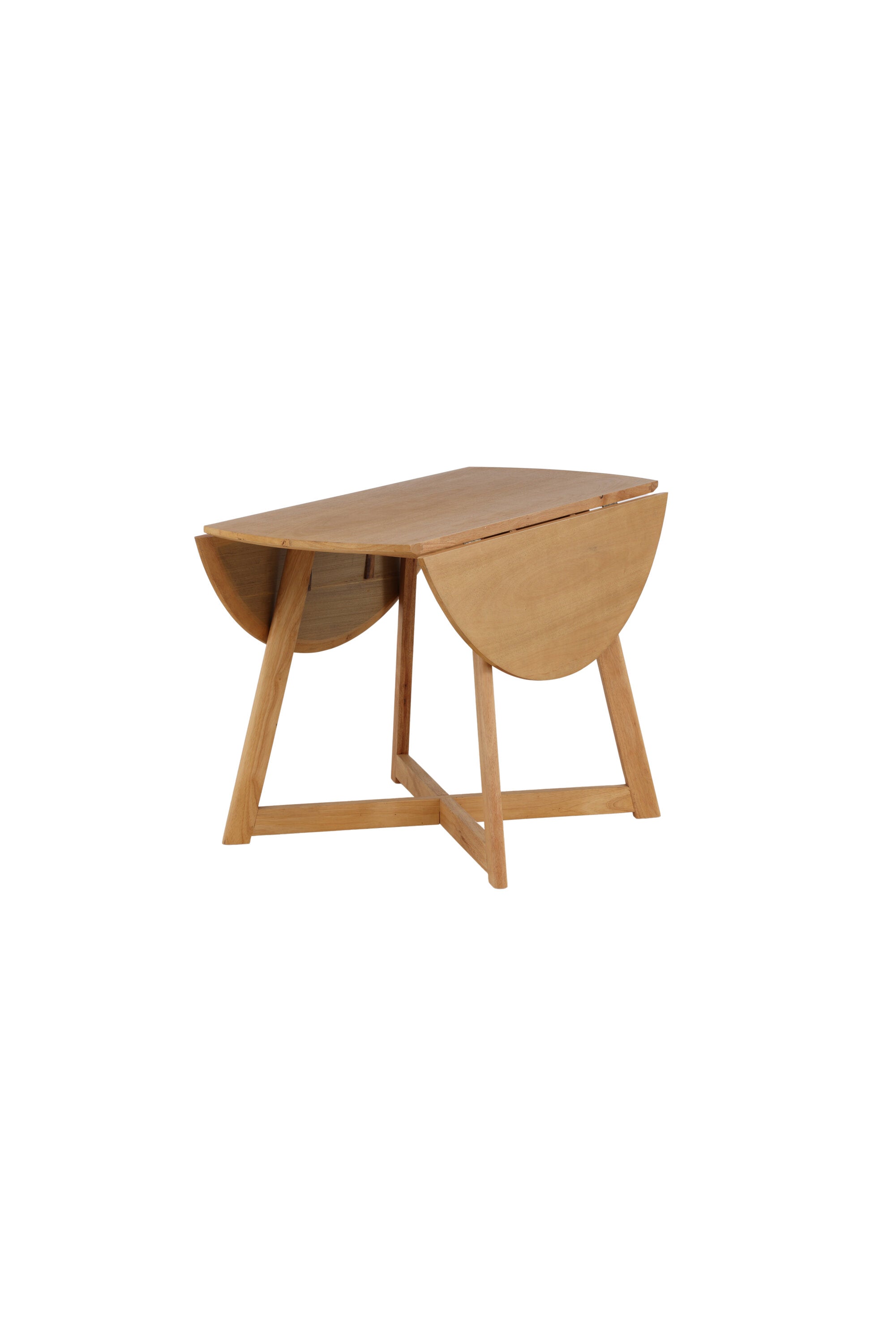 Yadikon Tisch in Braun präsentiert im Onlineshop von KAQTU Design AG. Esstisch ist von Venture Home
