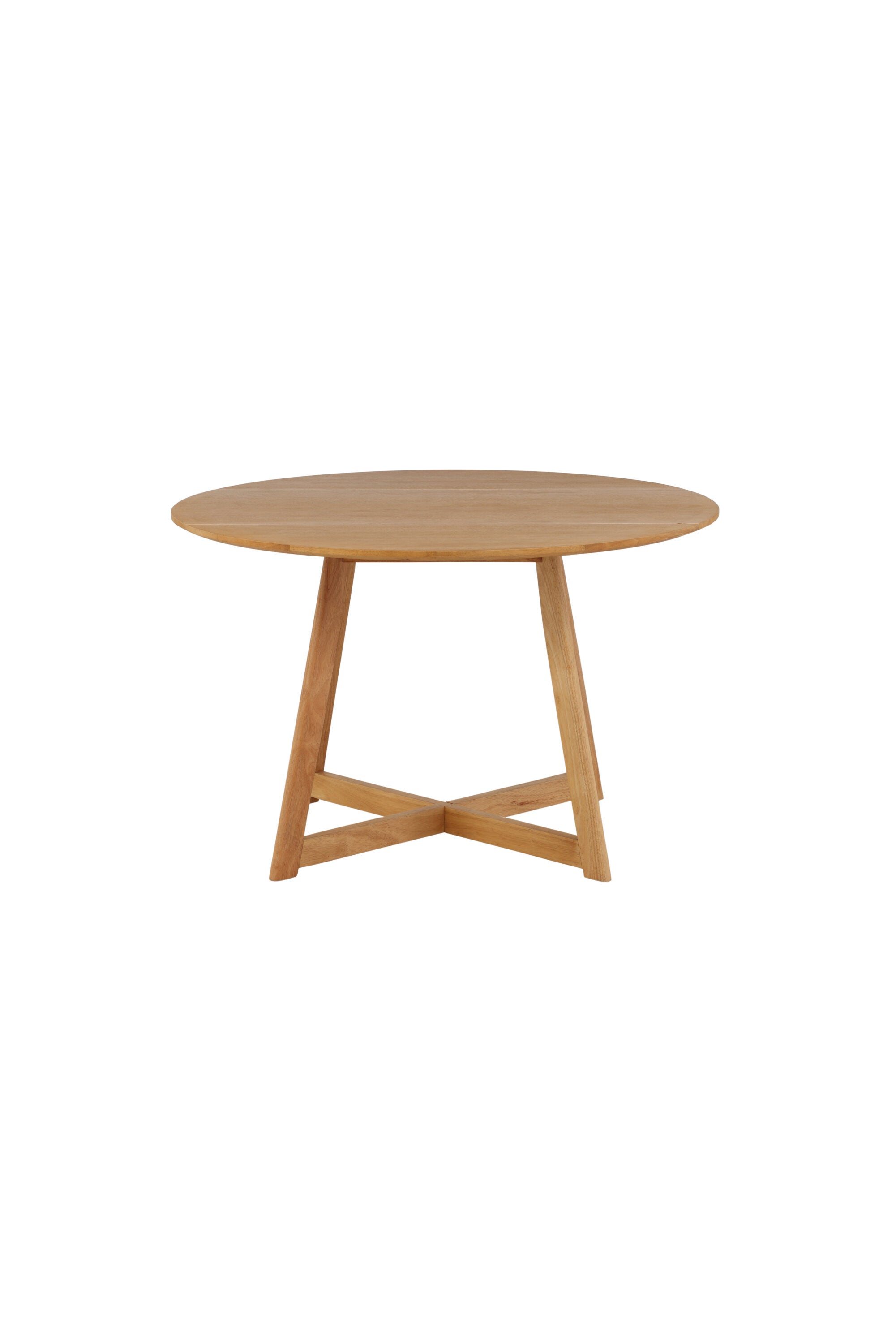 Yadikon Tisch in Braun präsentiert im Onlineshop von KAQTU Design AG. Esstisch ist von Venture Home