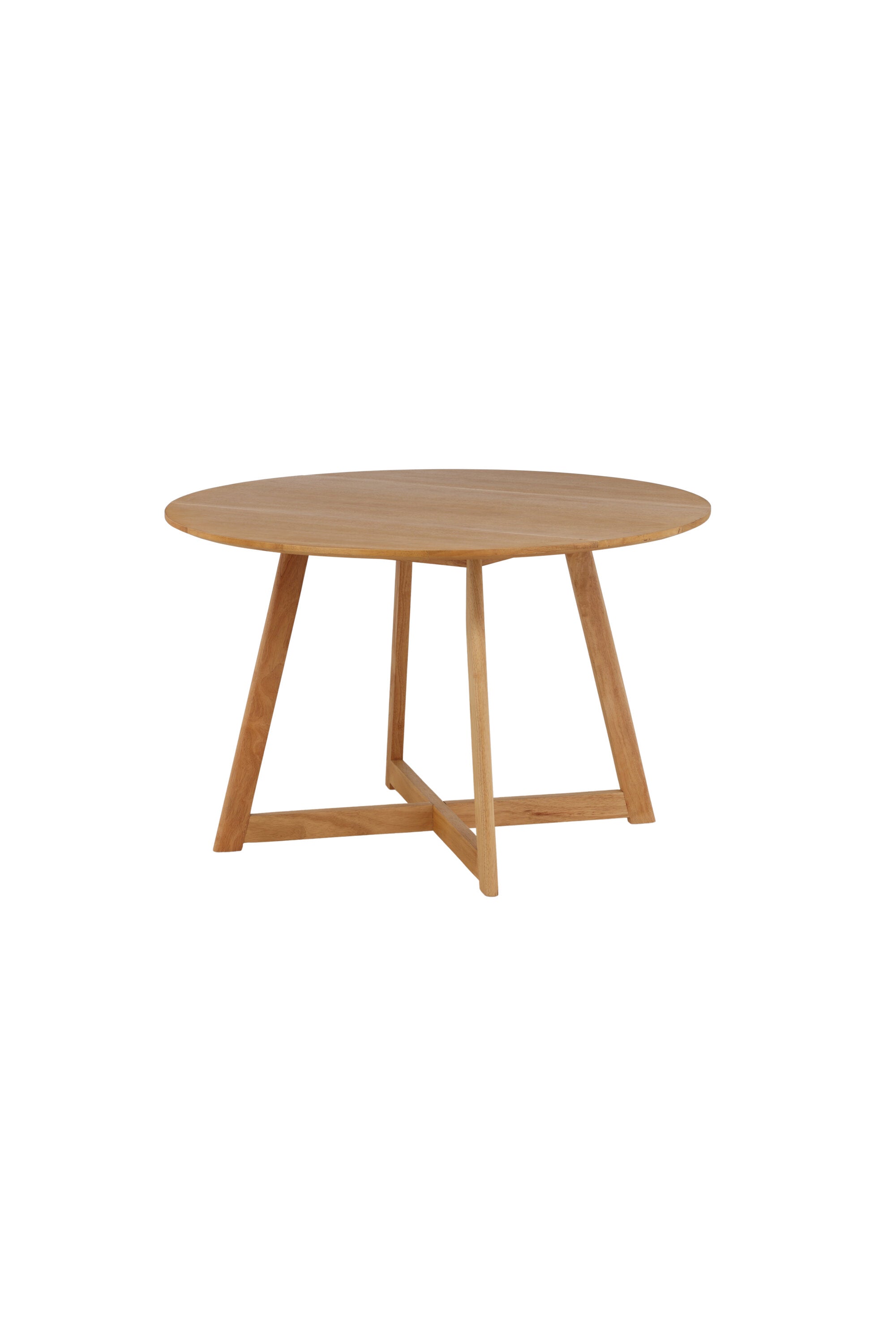 Yadikon Tisch in Braun präsentiert im Onlineshop von KAQTU Design AG. Esstisch ist von Venture Home