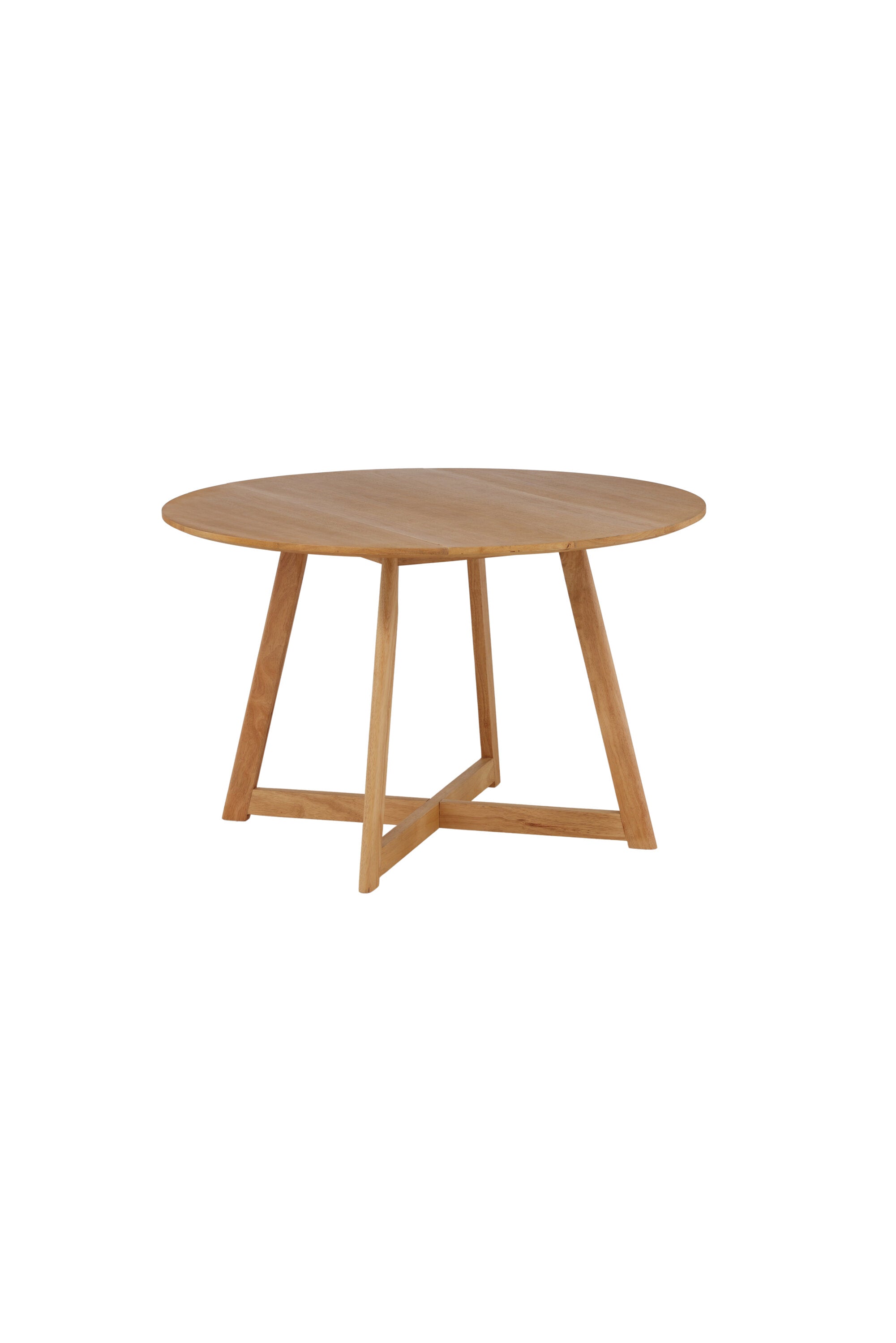 Yadikon Tisch in Braun präsentiert im Onlineshop von KAQTU Design AG. Esstisch ist von Venture Home