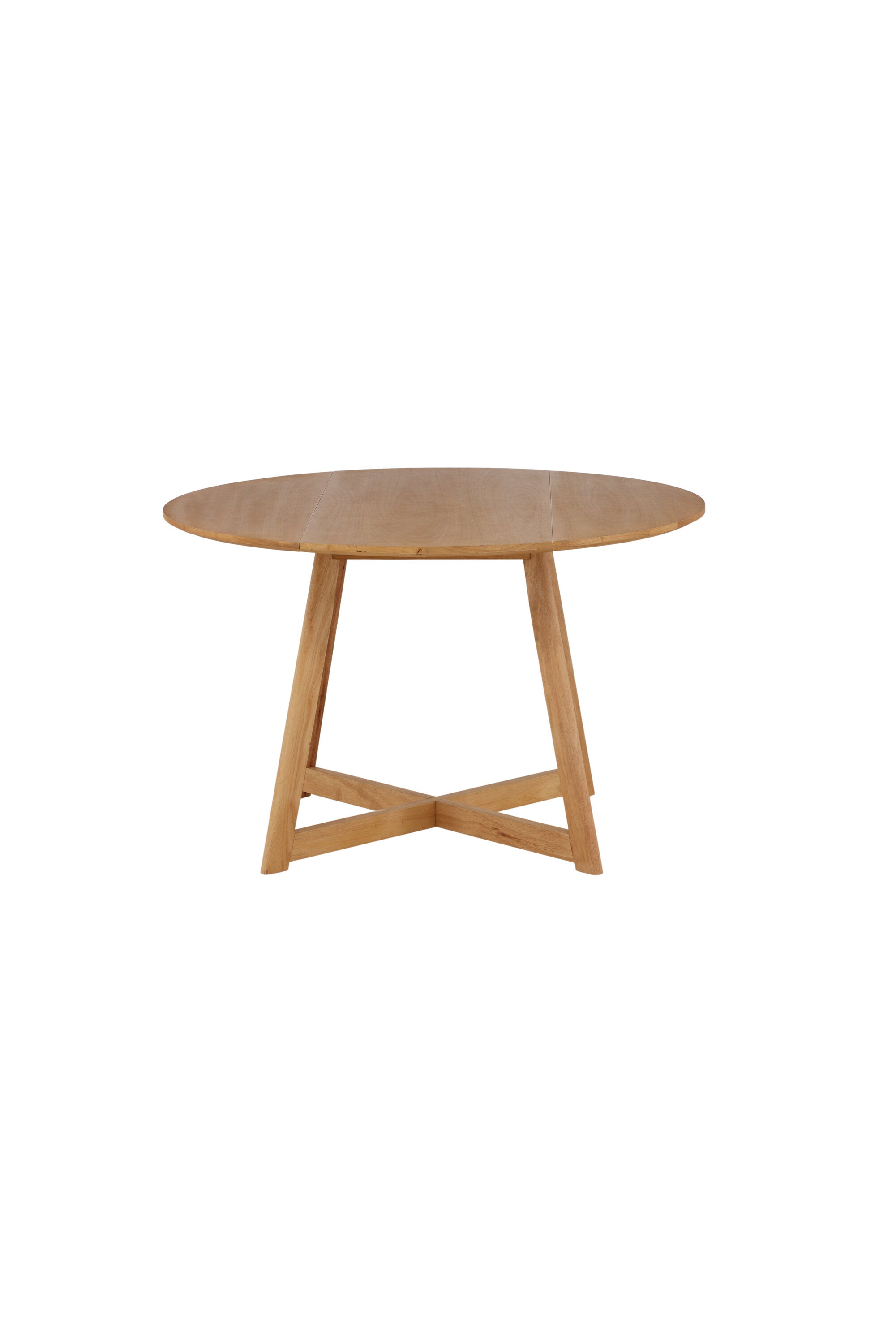 Yadikon Tisch in Braun präsentiert im Onlineshop von KAQTU Design AG. Esstisch ist von Venture Home