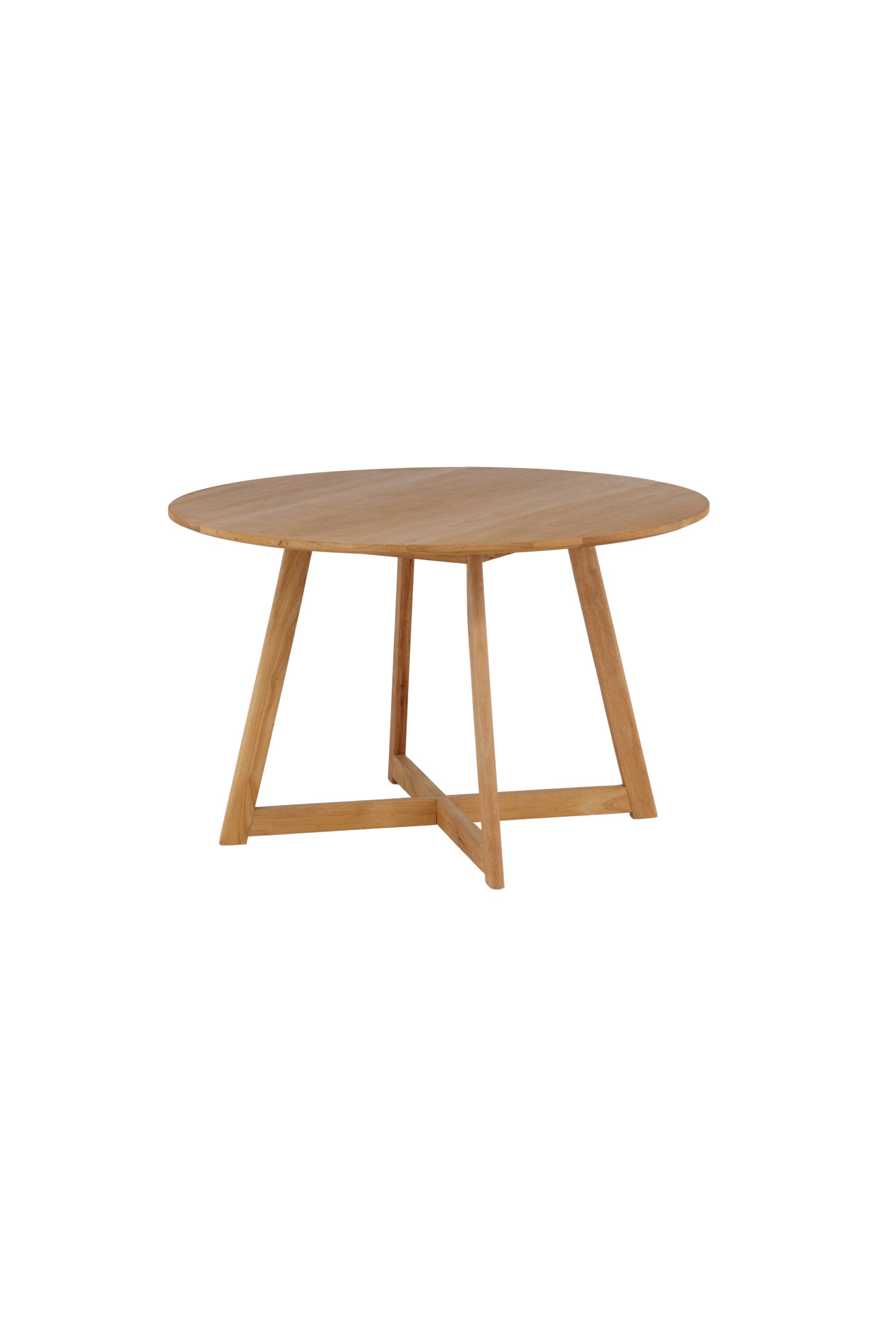 Yadikon Tisch in Braun präsentiert im Onlineshop von KAQTU Design AG. Esstisch ist von Venture Home