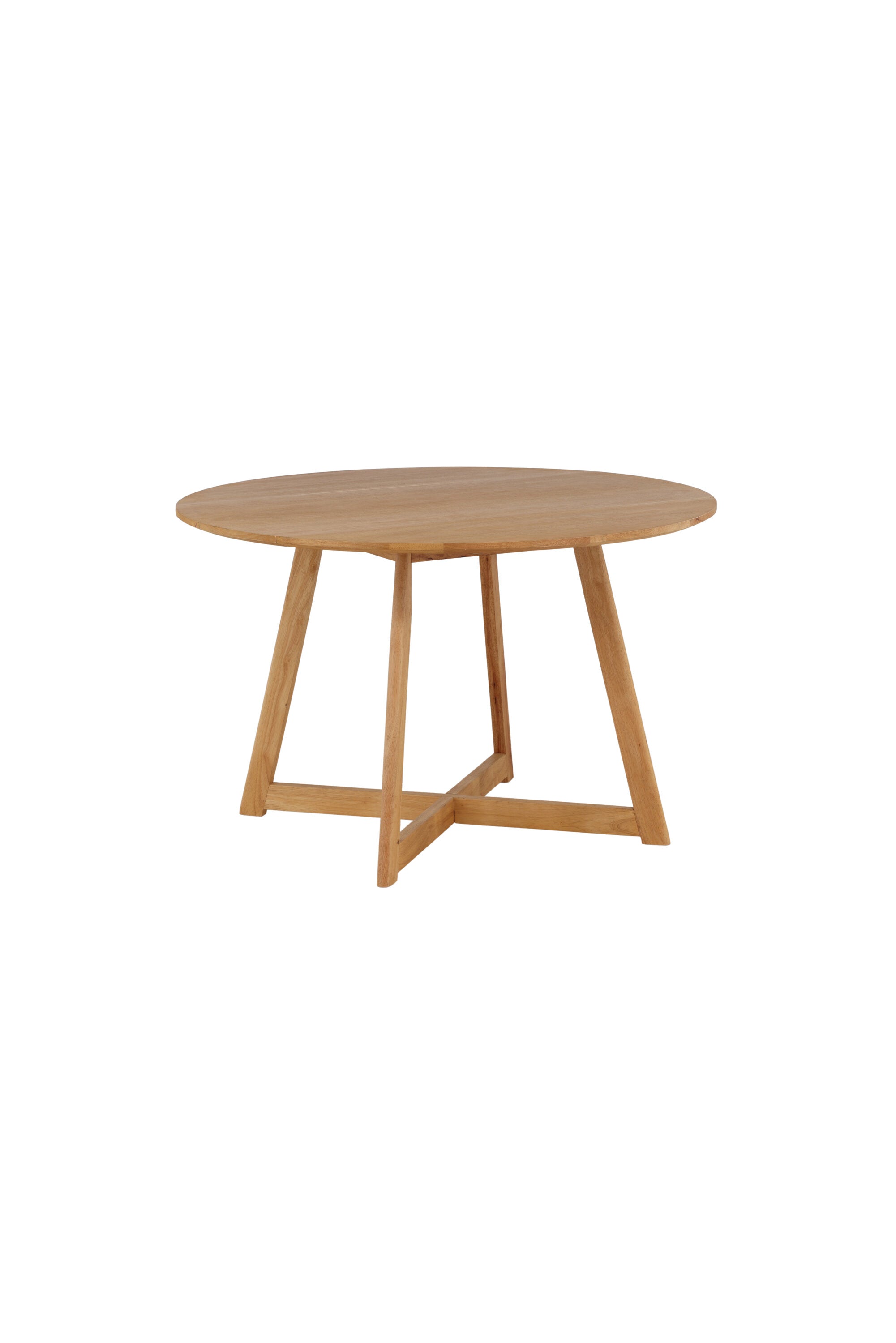 Yadikon Tisch in Braun präsentiert im Onlineshop von KAQTU Design AG. Esstisch ist von Venture Home