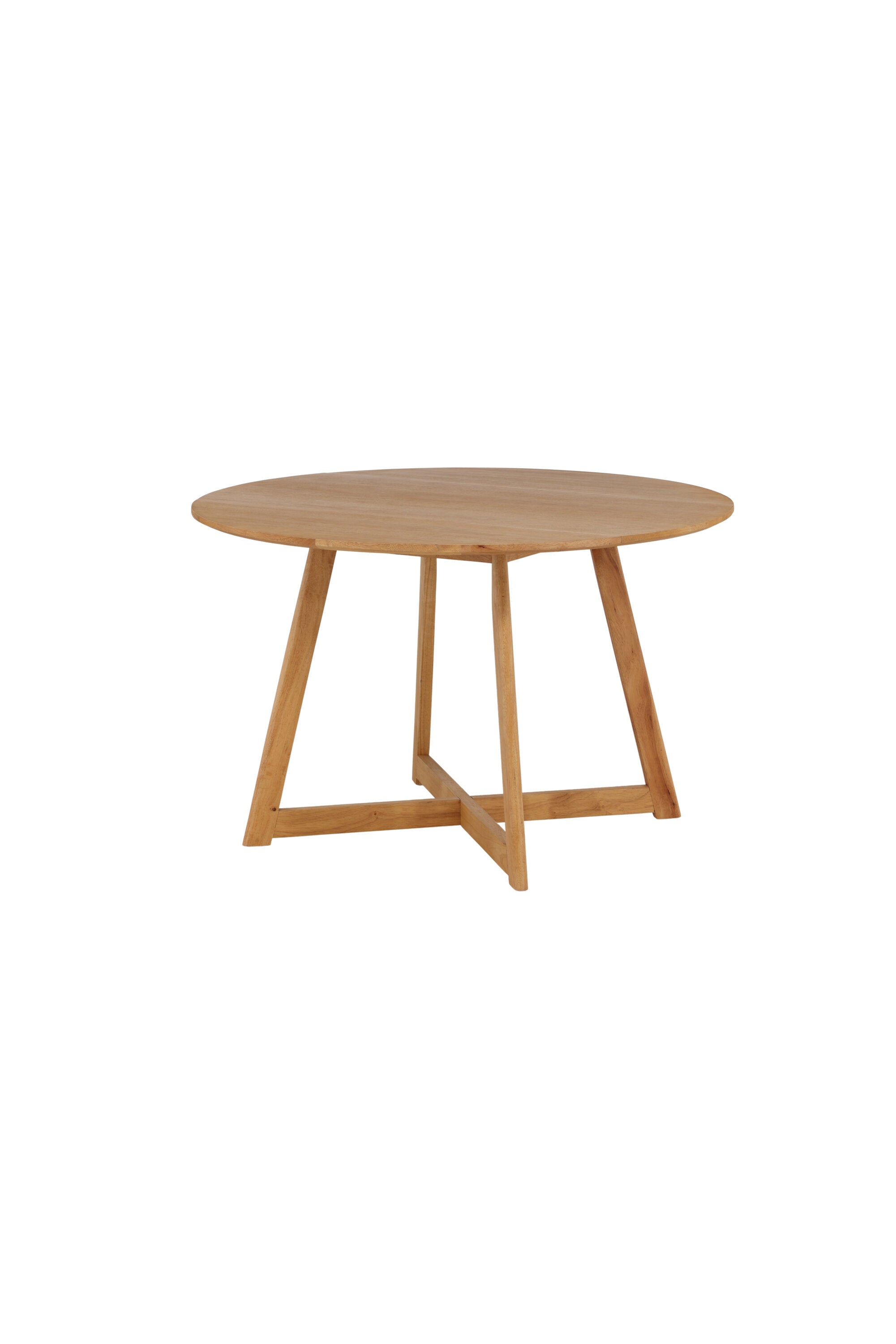 Yadikon Tisch in Braun präsentiert im Onlineshop von KAQTU Design AG. Esstisch ist von Venture Home