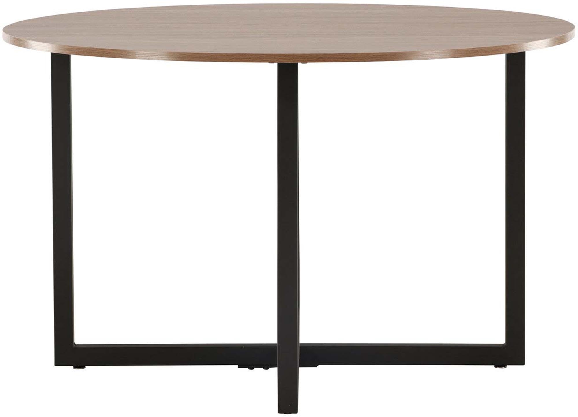 Durango Tisch: Elegante Ergänzung für Ihr zeitgemässes Interieur.