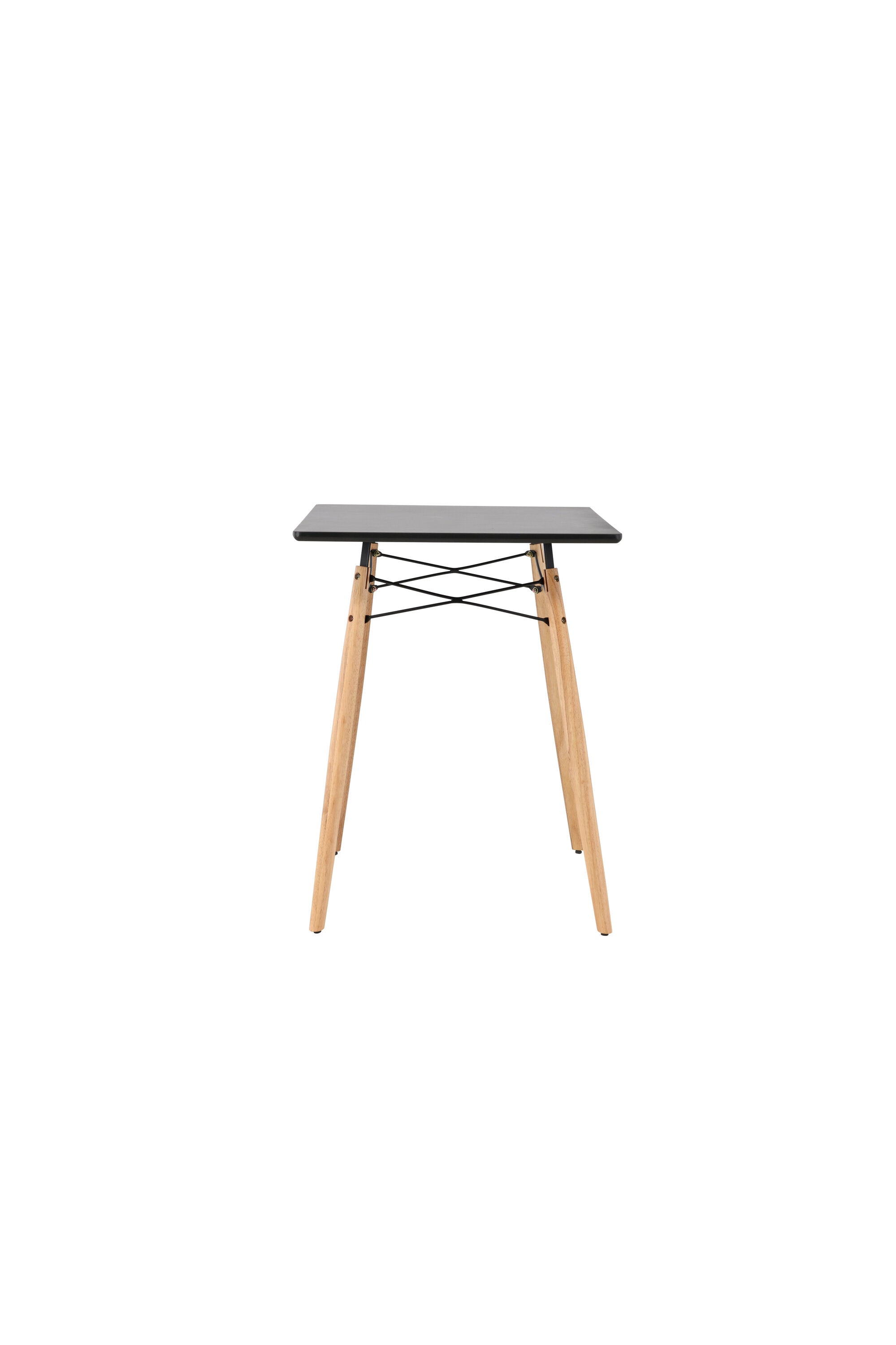 Danburi Tisch in Schwarz präsentiert im Onlineshop von KAQTU Design AG. Gartentisch ist von Venture Home