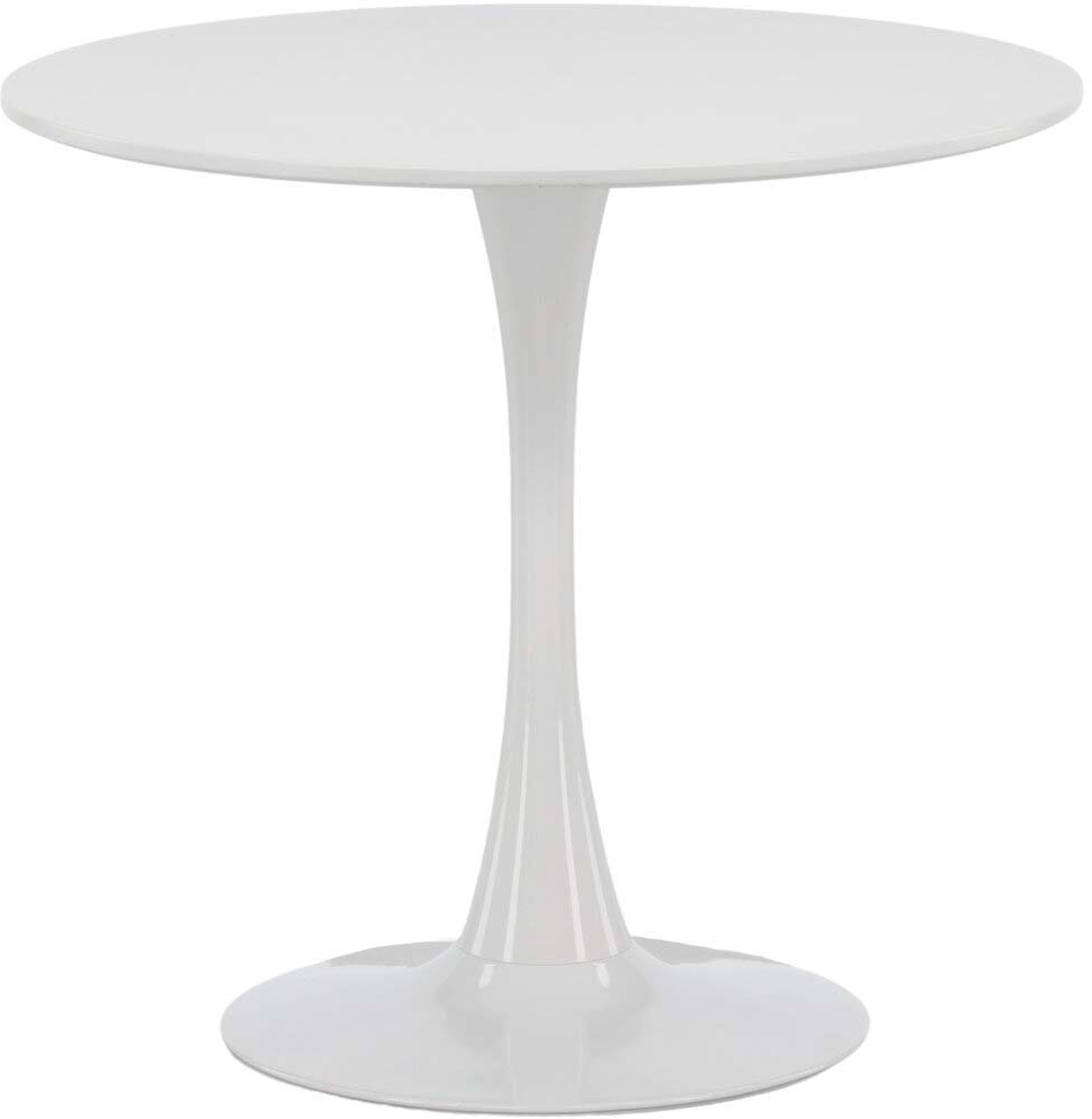 Moderner Hamden Tisch von Venture Home für stilvolle Esszimmer.