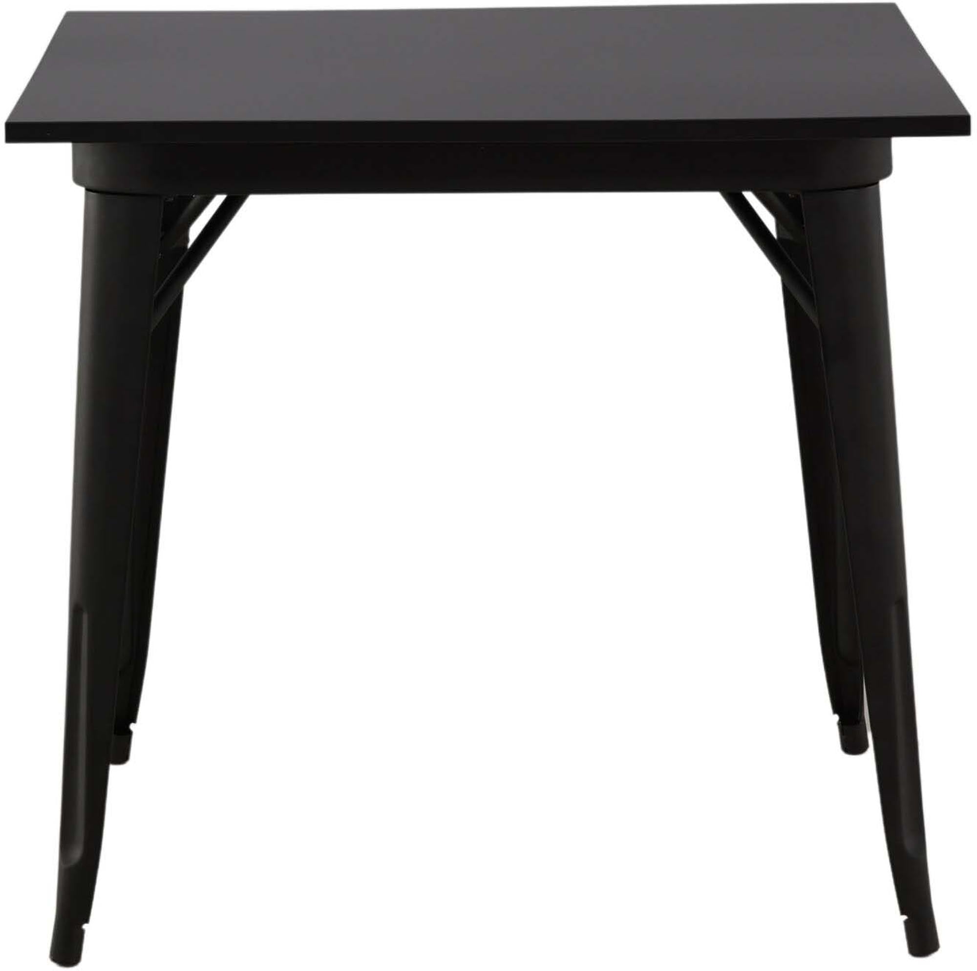 Tempe Tisch von Venture Home: Zeitloses Design für jeden Raum.