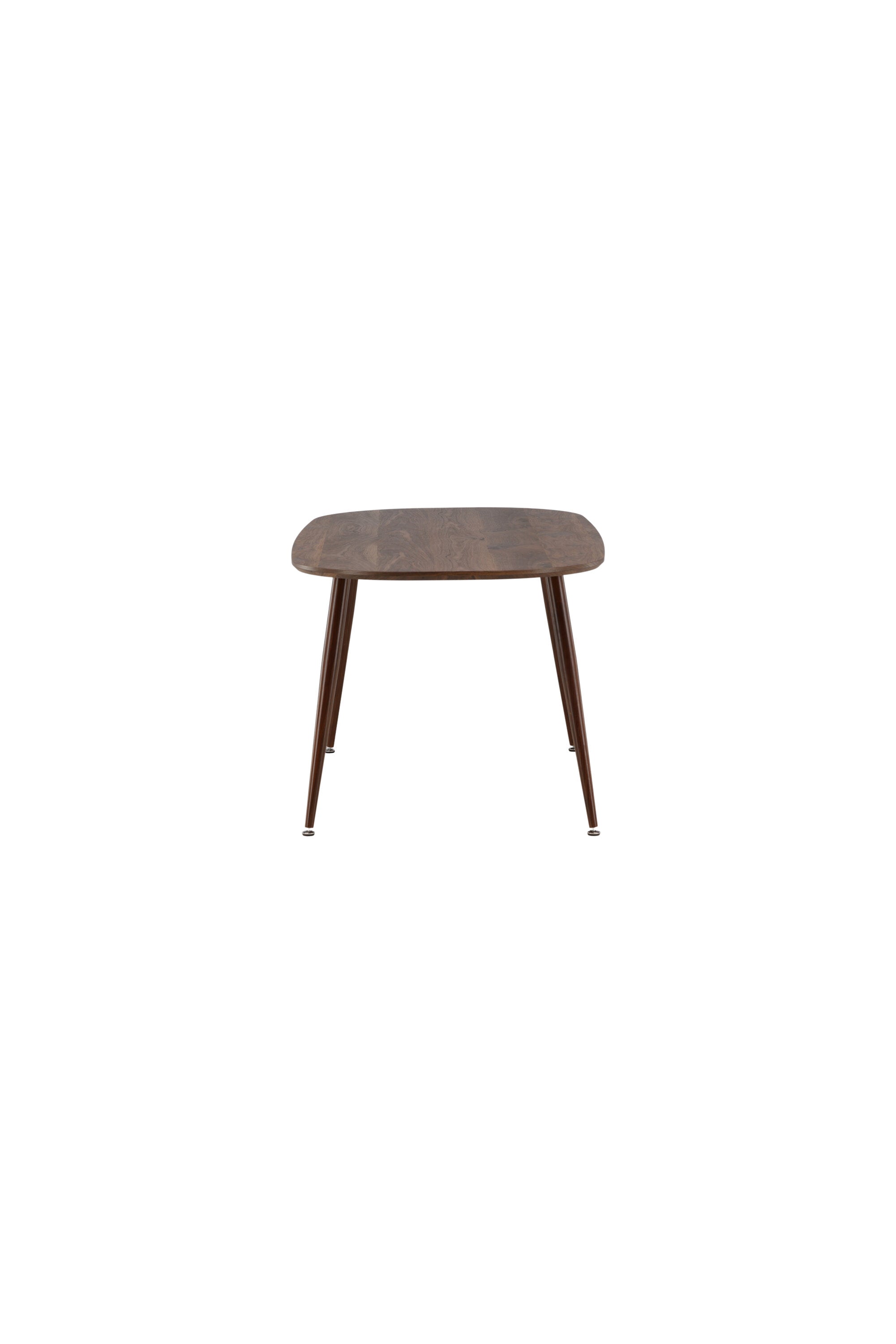 Sanford 180*90*75 Tisch in Dunkelbraun präsentiert im Onlineshop von KAQTU Design AG. Esstisch ist von Venture Home