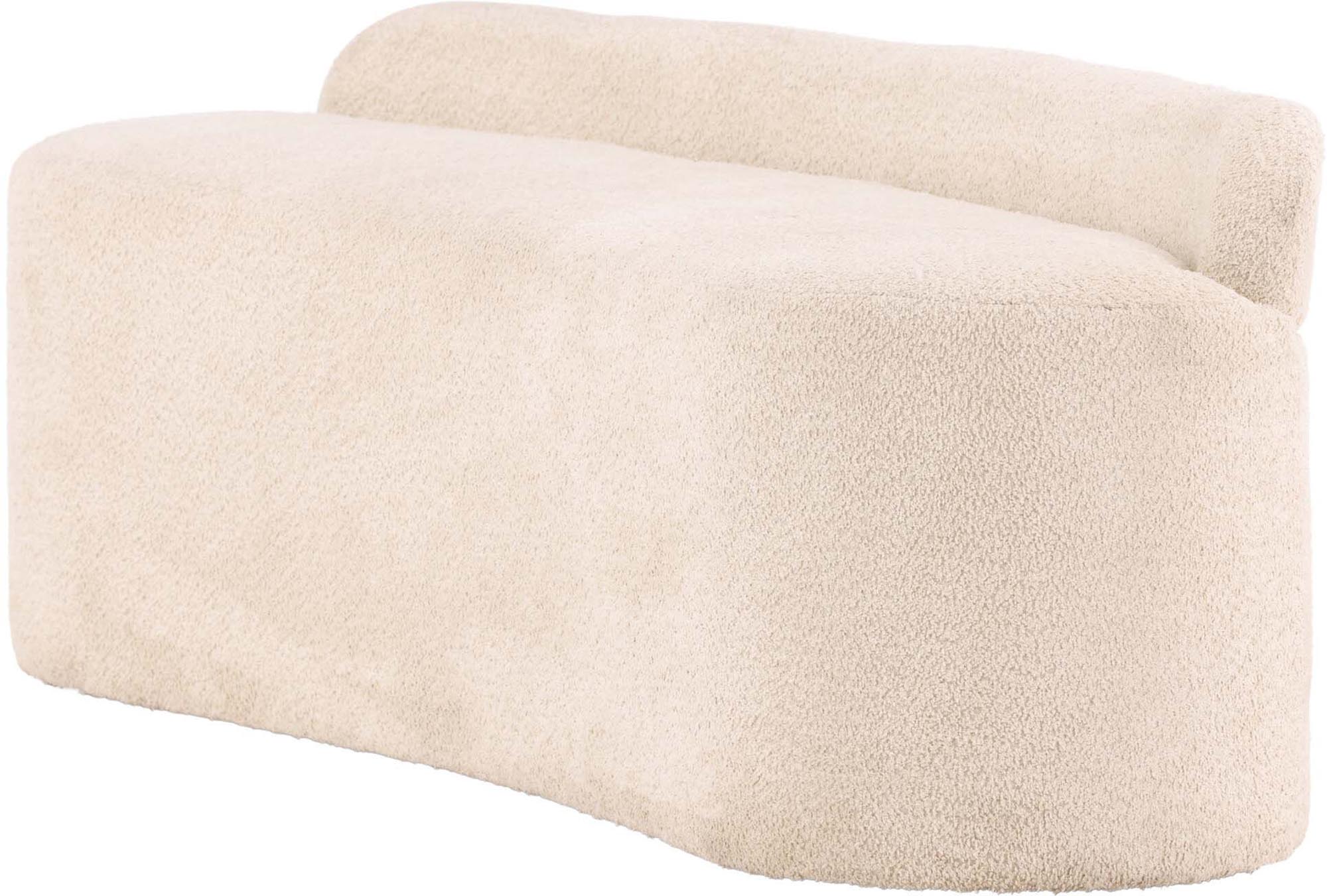 Pocatello Sofa: Stilvolle Bequemlichkeit für Ihr Wohnzimmer.