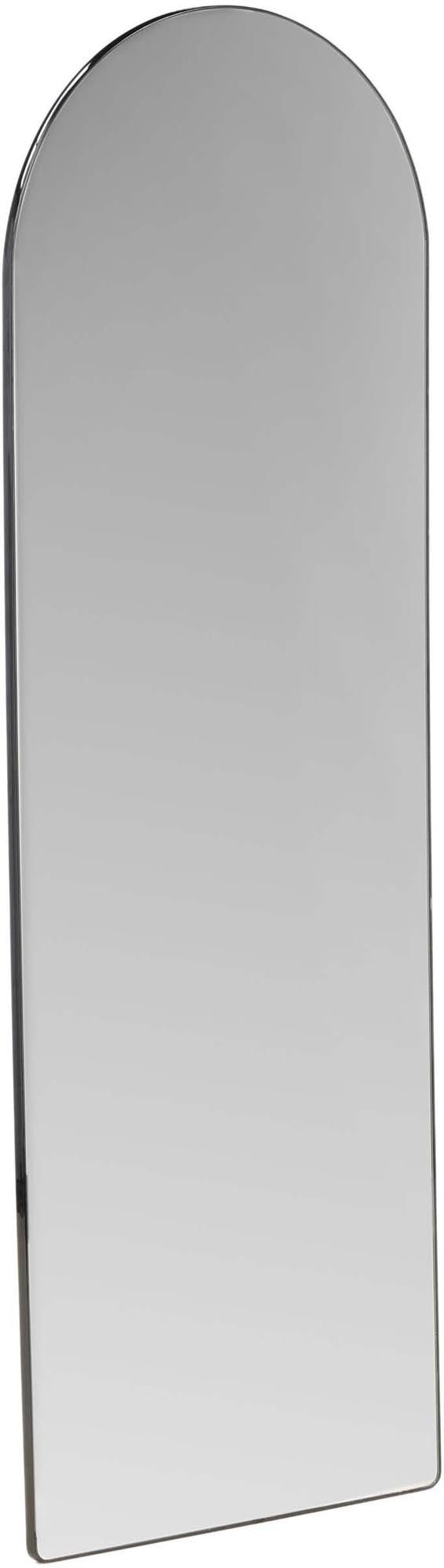 Der Sarasota Spiegel von Venture Home vereint modernes Design und Funktionalität, ideal für jeden Raum und Einrichtungsstil.