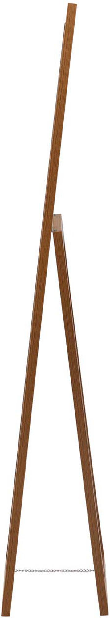 Sebring Spiegel von Venture Home: modernes Design, vielseitig einsetzbar, perfekt für stilvolle Raumgestaltung.