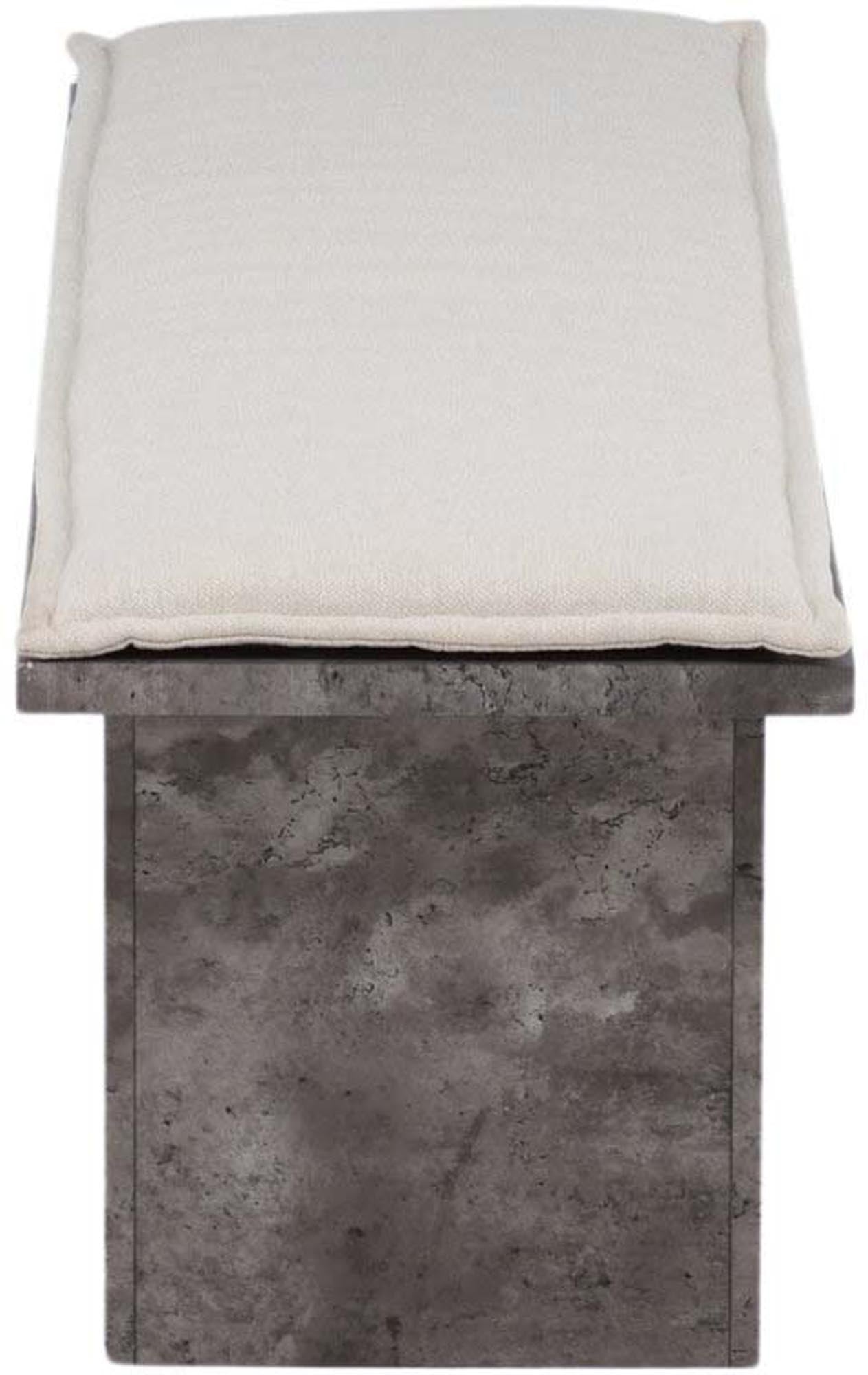 Stilvolle Kellogg Bank von Venture Home für zeitgemässe Wohnräume.