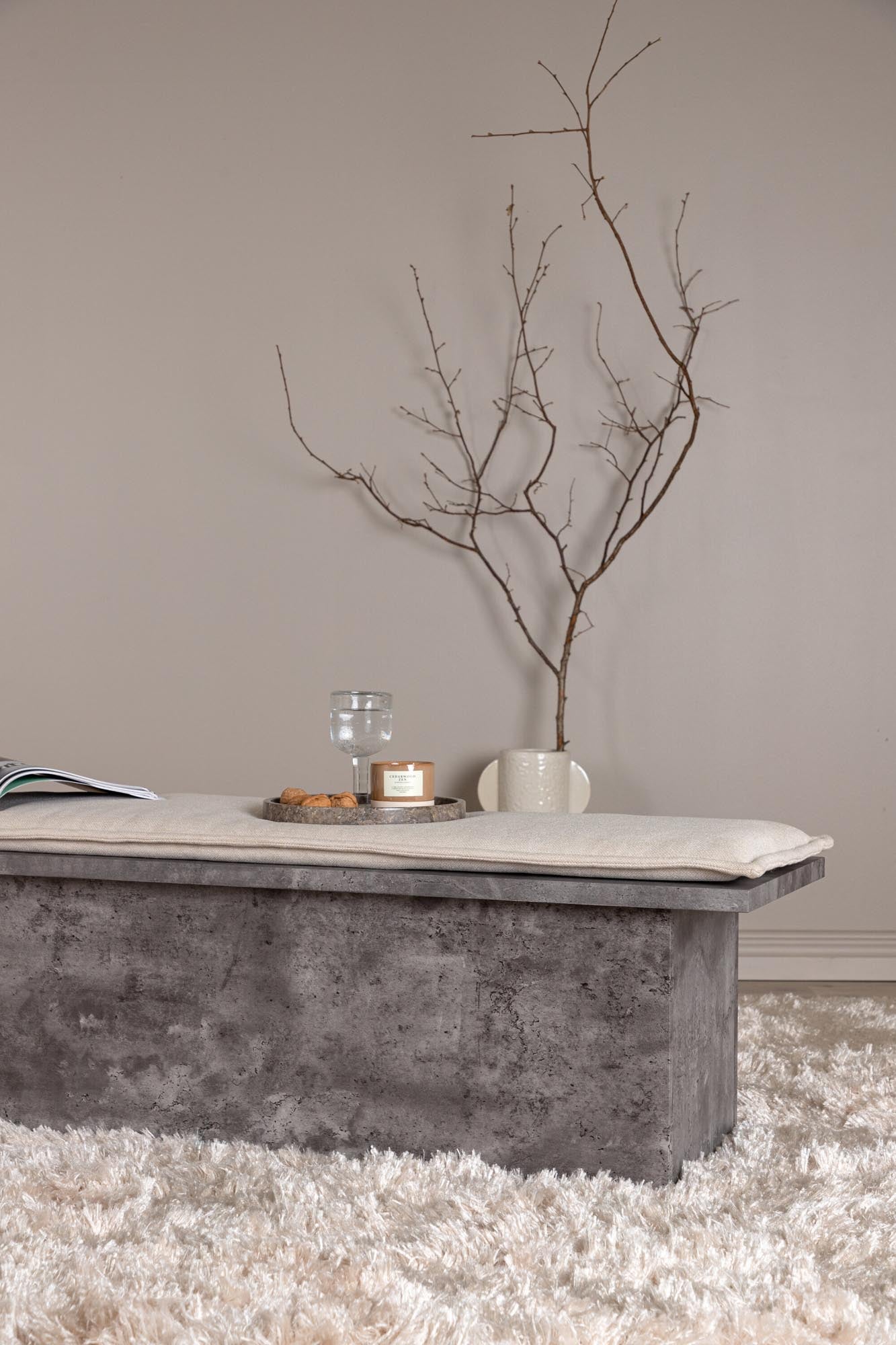 Kellogg Bank von Venture Home: Zeitloses Design für Ihr Zuhause.