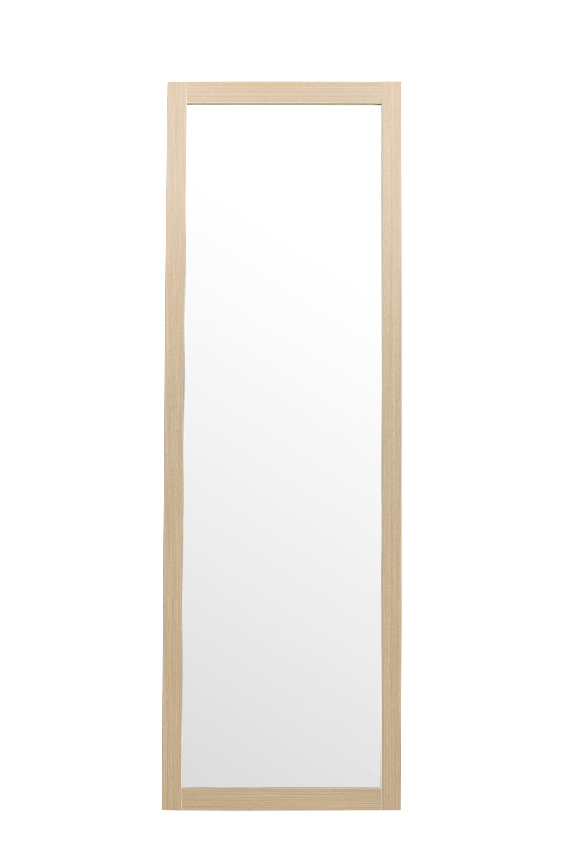 Sebring Spiegel in Tünchen präsentiert im Onlineshop von KAQTU Design AG. Spiegel ist von Venture Home