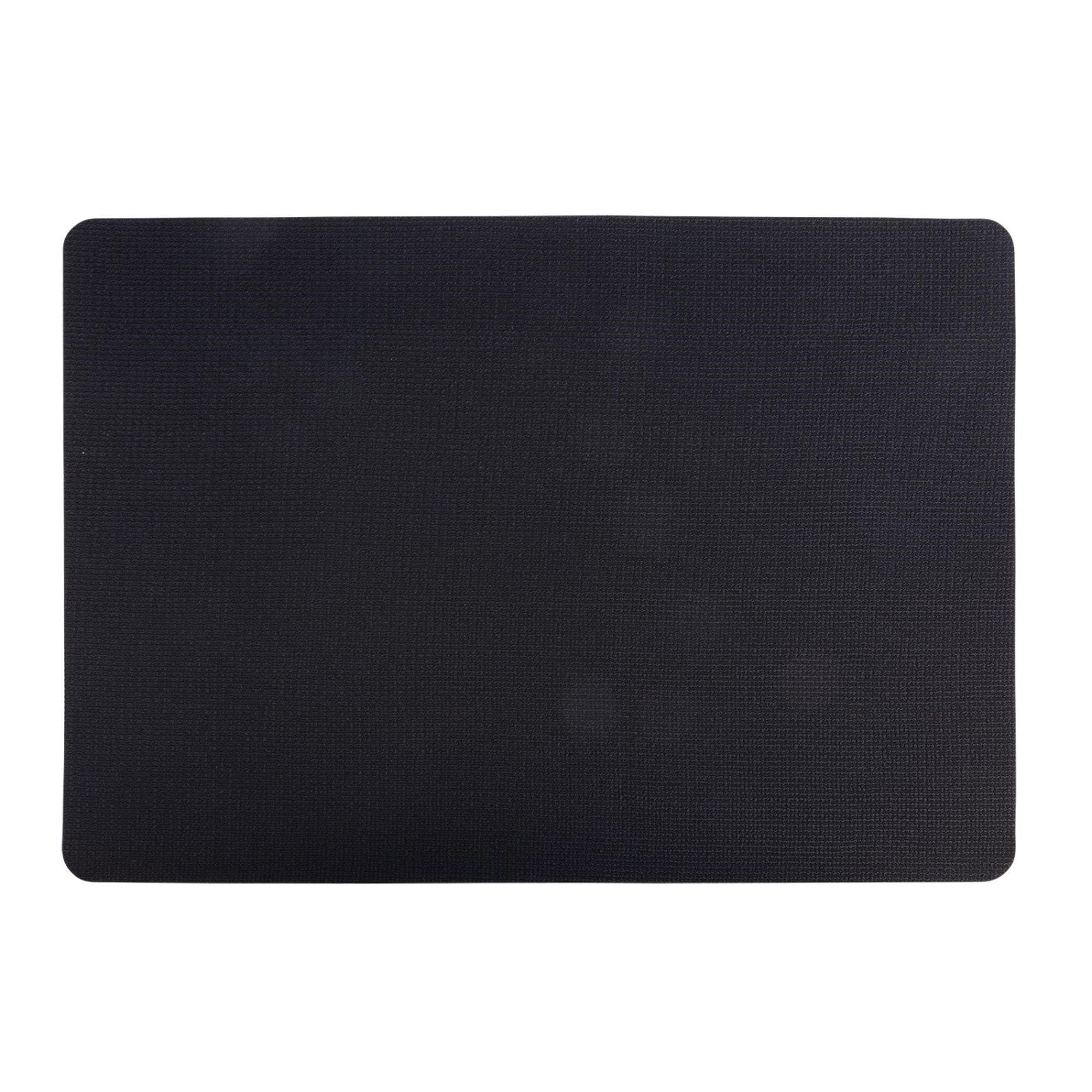 Entdecken Sie das stilvolle Tischset Terra von Westmark. Mit 43 x 30 cm, rutschfest und wasserabweisend, ideal für jeden Esstisch.