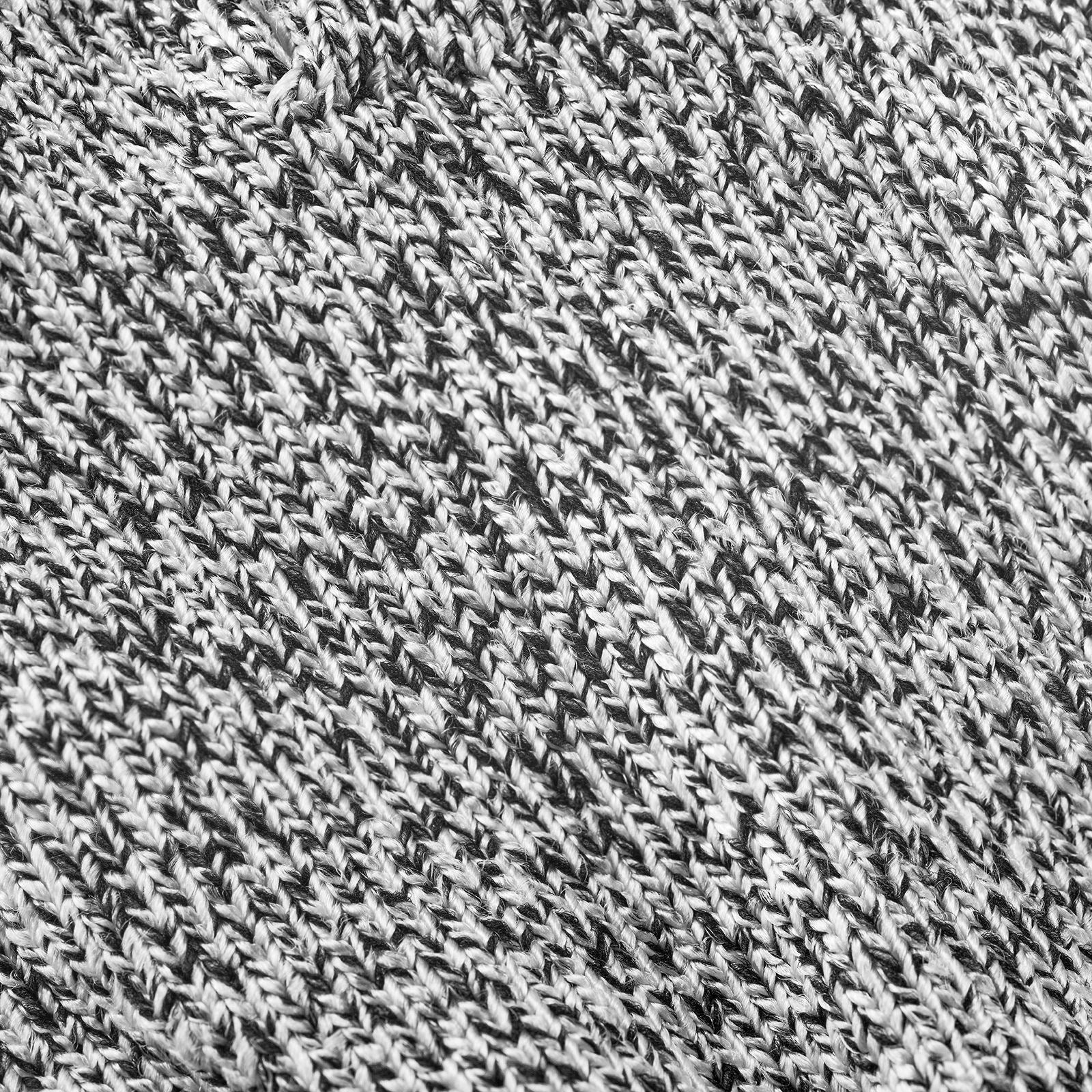 Schnittschutz-Handschuhe von Westmark: Optimaler Schutz und Komfort beim Arbeiten mit scharfen Küchenwerkzeugen.