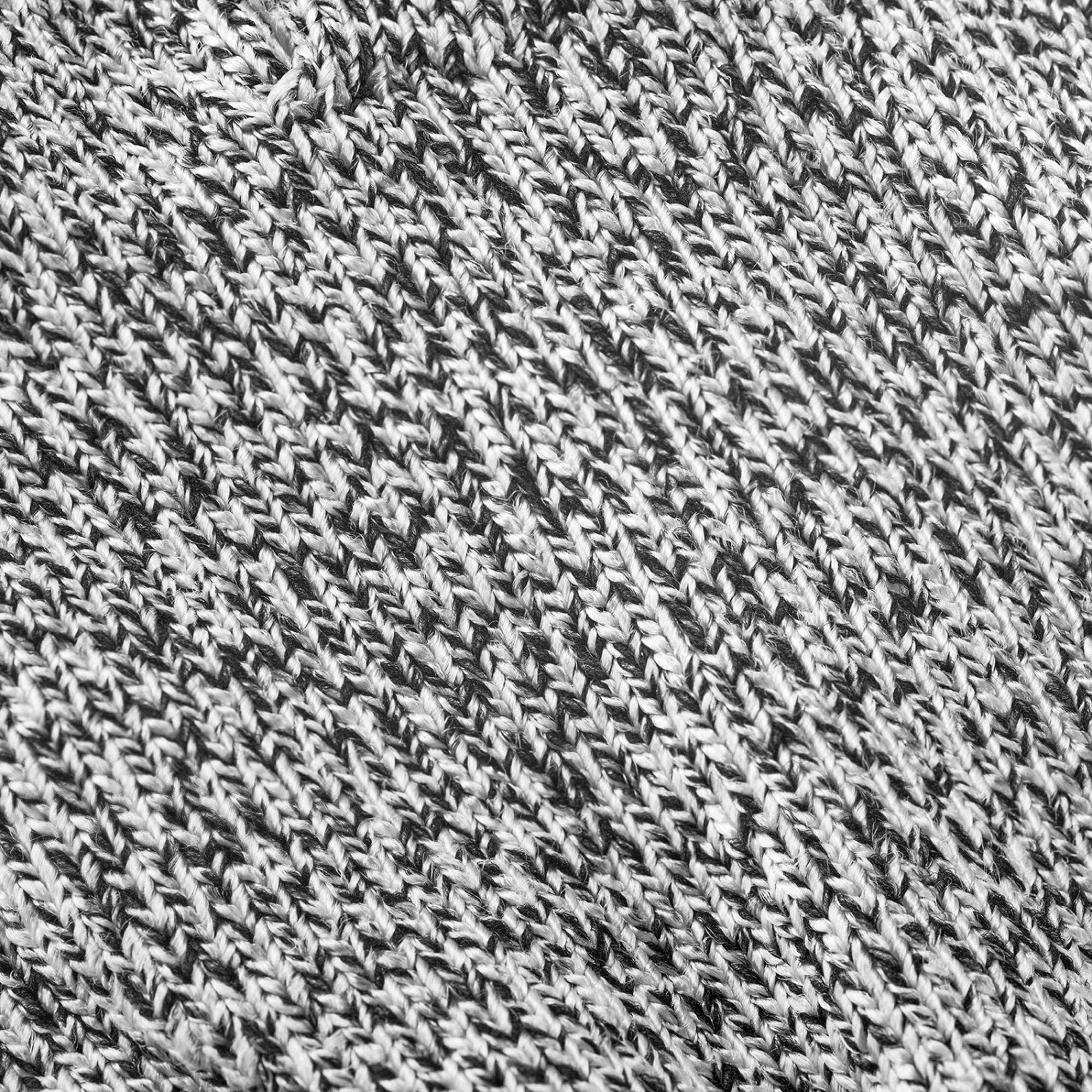 Westmark Schnittschutz-Handschuhe: Optimaler Schutz und Komfort beim Arbeiten mit scharfen Küchenwerkzeugen.