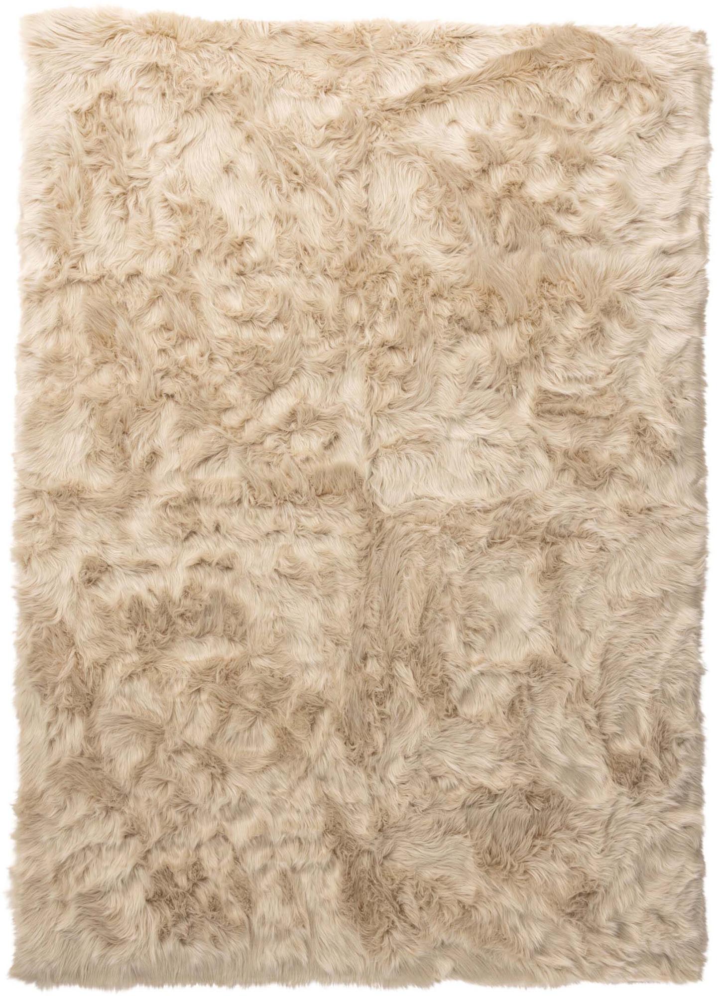 Katy Decke von Venture Home: Luxuriöse Gemütlichkeit für Ihr Zuhause.