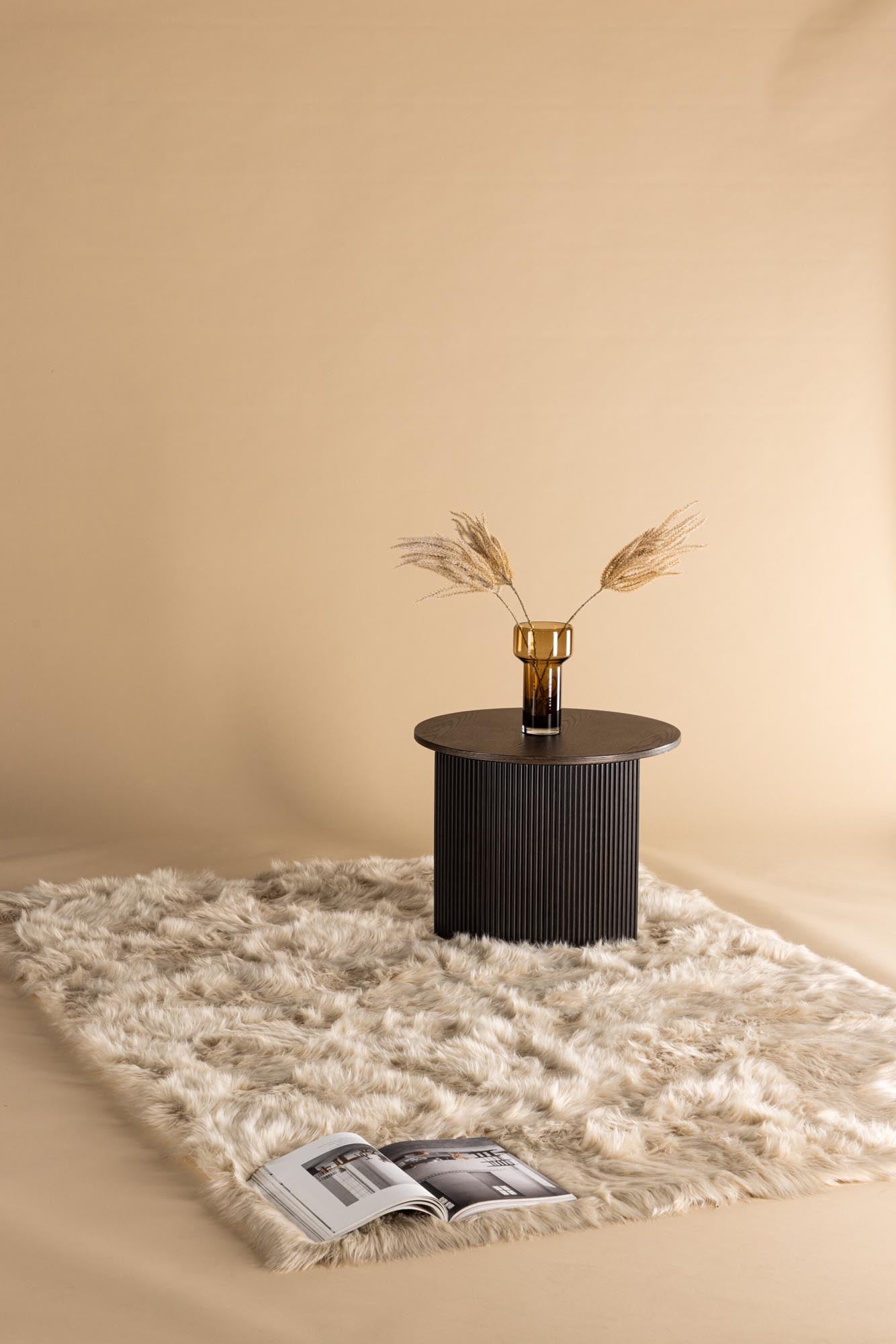 Entdecken Sie die Katy Decke von Venture Home – stilvoll, weich und langlebig. Perfekt für jeden Raum und ideal für entspannte Momente.