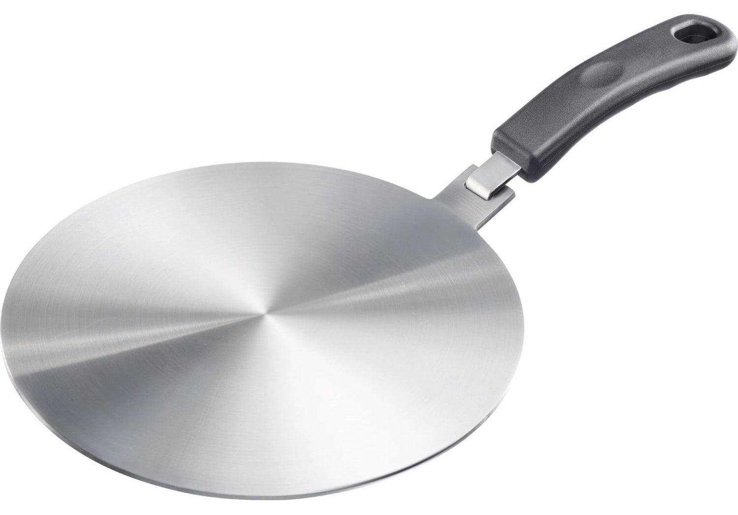 KISAG Bourguignonnetopf Gstaad, ø 20 cm, ideal für Fondue, elegantes Design, robustes Material, perfekt für gesellige Abende.
