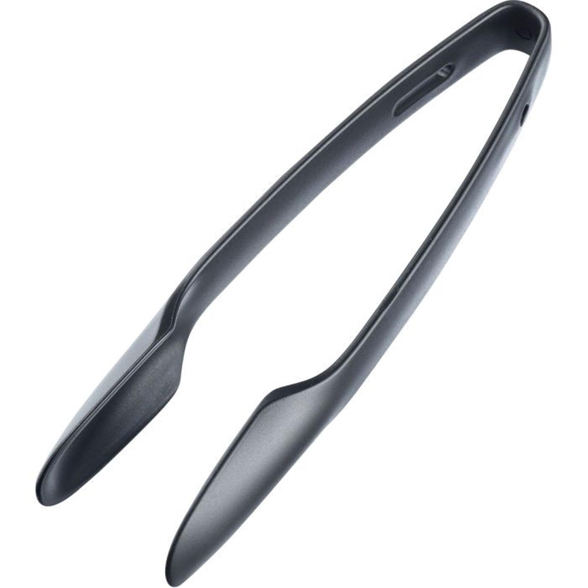 Praktische Buffetzangen von Westmark, ideal für Servieren und Buffet, aus hochwertigem Material, langlebig und einfach zu reinigen.