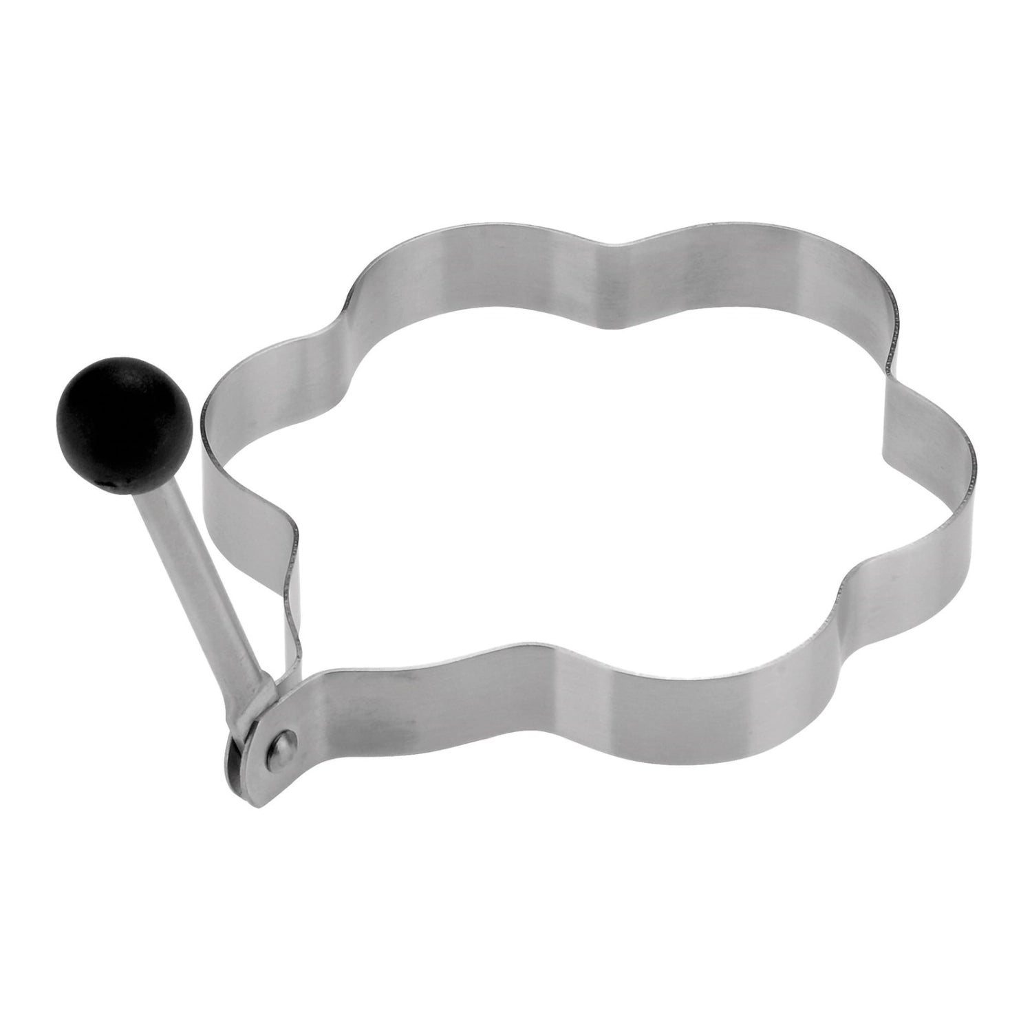 2 Set Food Ancienne fleur