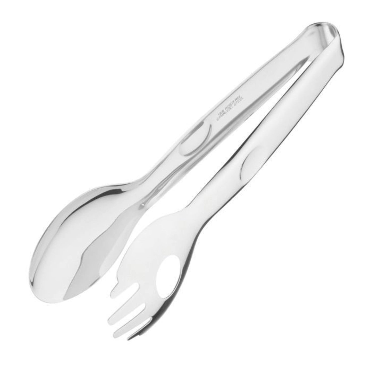 Küchenschüssel konisch von de Buyer, Ø24cm, 3.5lt, ideal zum Mischen und Servieren, aus hochwertigem Material, elegant und funktional.