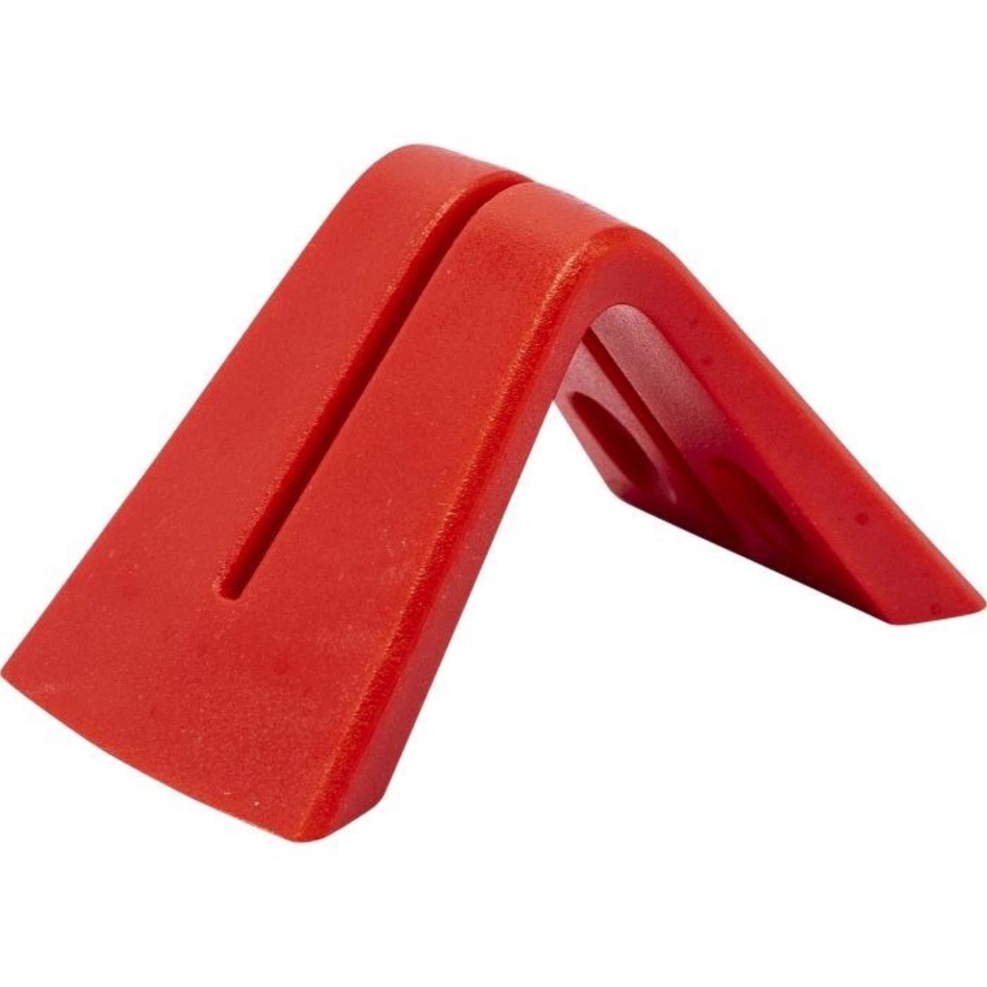 Effizienter Pizzaschneider Fuentez von Westmark, 18.5x11.5cm, perfekt für präzises Schneiden von Pizza und Teig, robust und handlich.