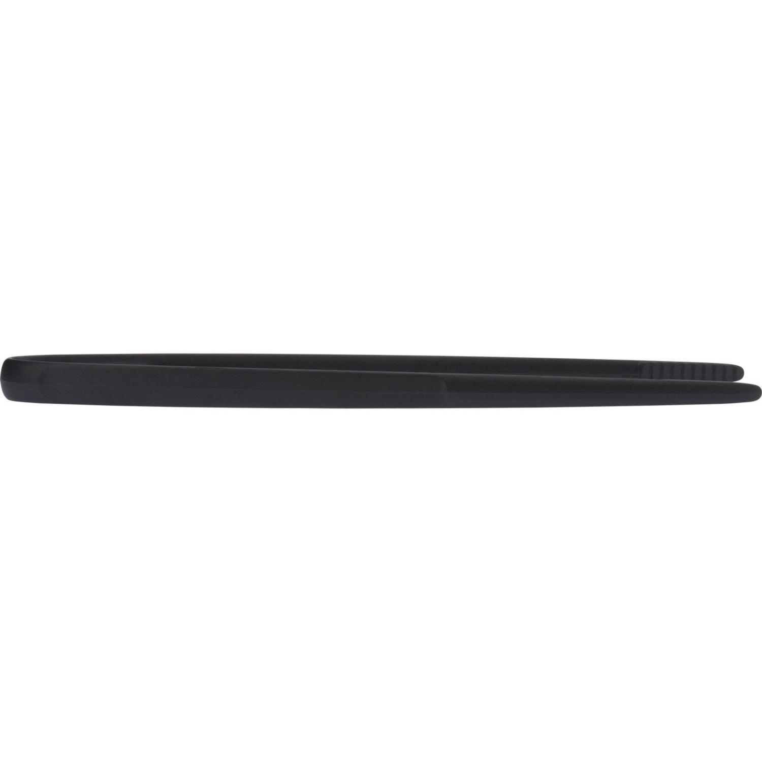 Brat and serving tweezers Gentle Plus up to 270c, 29x5x1.6cm