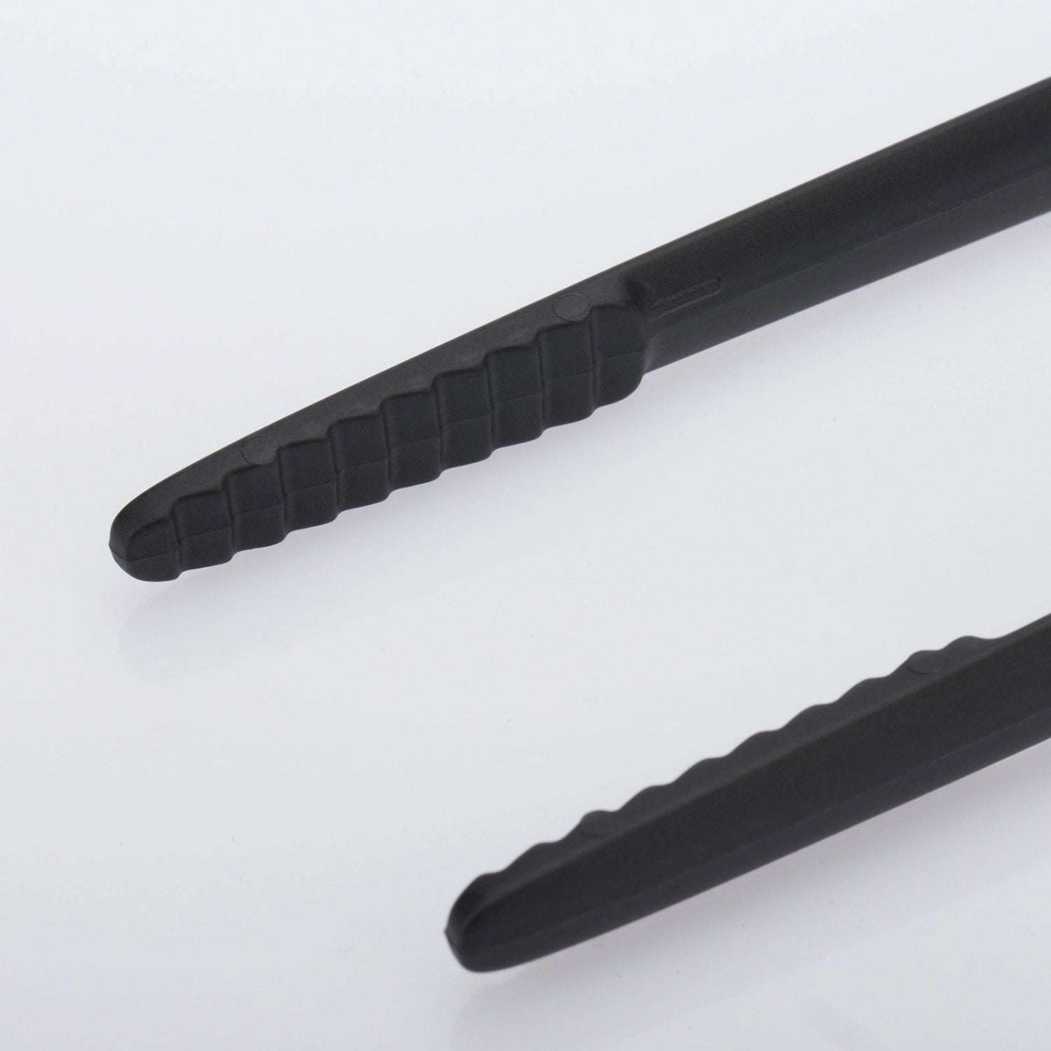 Brat and serving tweezers Gentle Plus up to 270c, 29x5x1.6cm