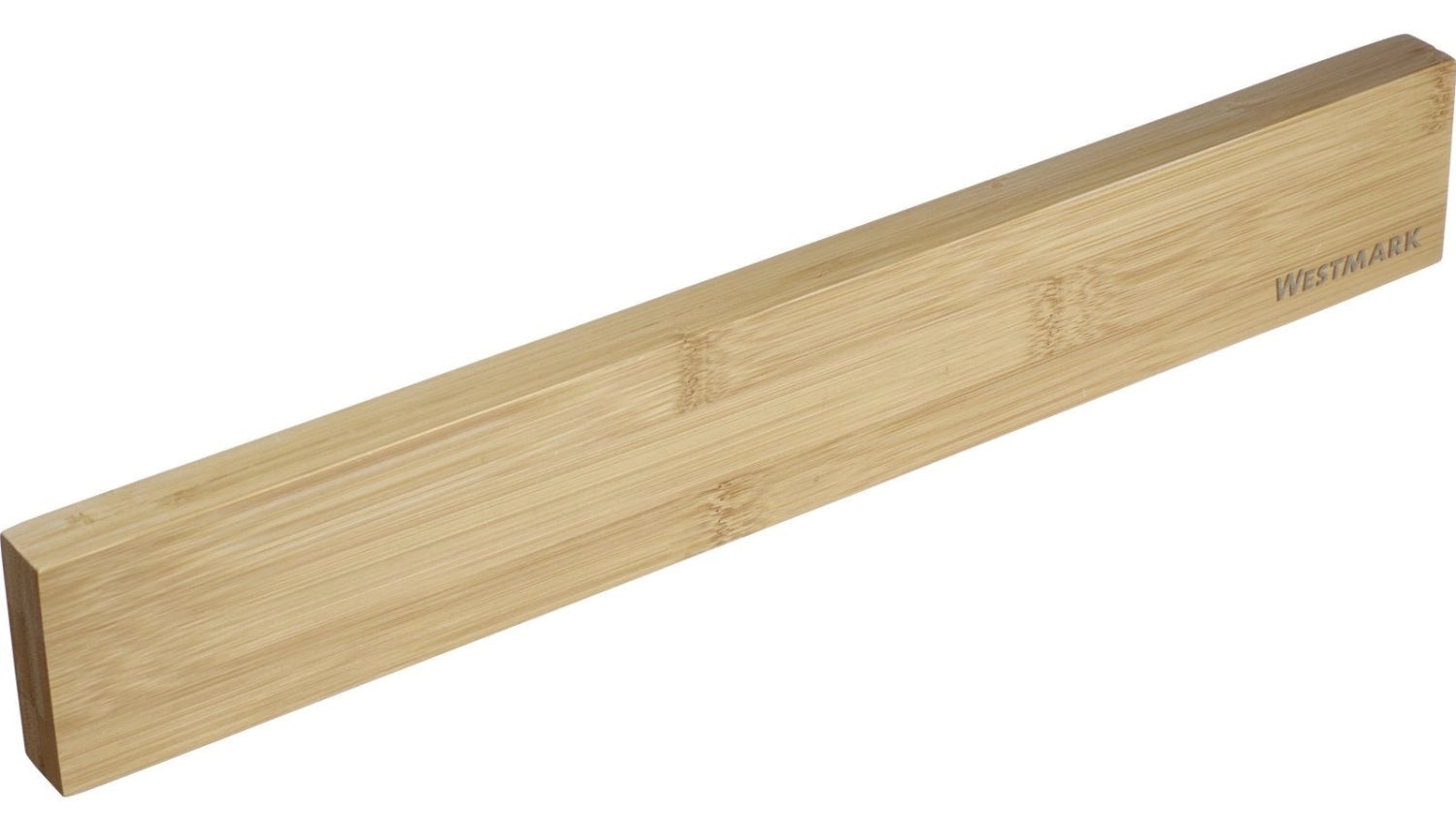 Form Barstuhl von Normann Copenhagen, 75 cm hoch, gepolstert in warmem Grau, mit Stahlgestell und Ultra Lederbezug.