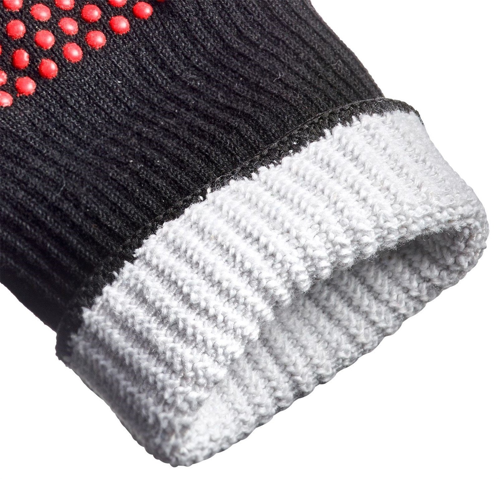 Hitzebeständige Grillhandschuhe von Westmark, ideal für sicheres Grillen, Backen und Kochen bis 350°C mit maximalem Schutz.