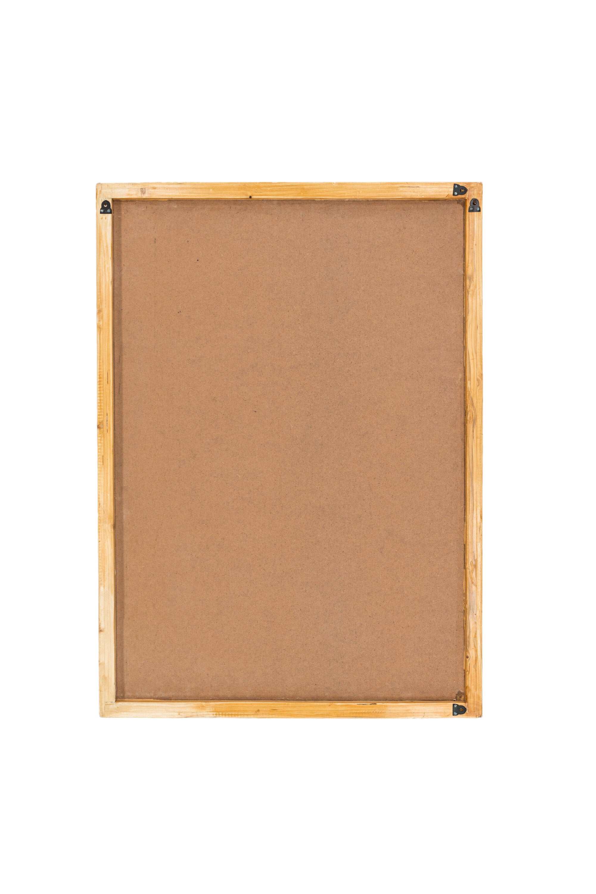 Patricia Teppich in Beige präsentiert im Onlineshop von KAQTU Design AG. Wandteppich ist von Venture Home