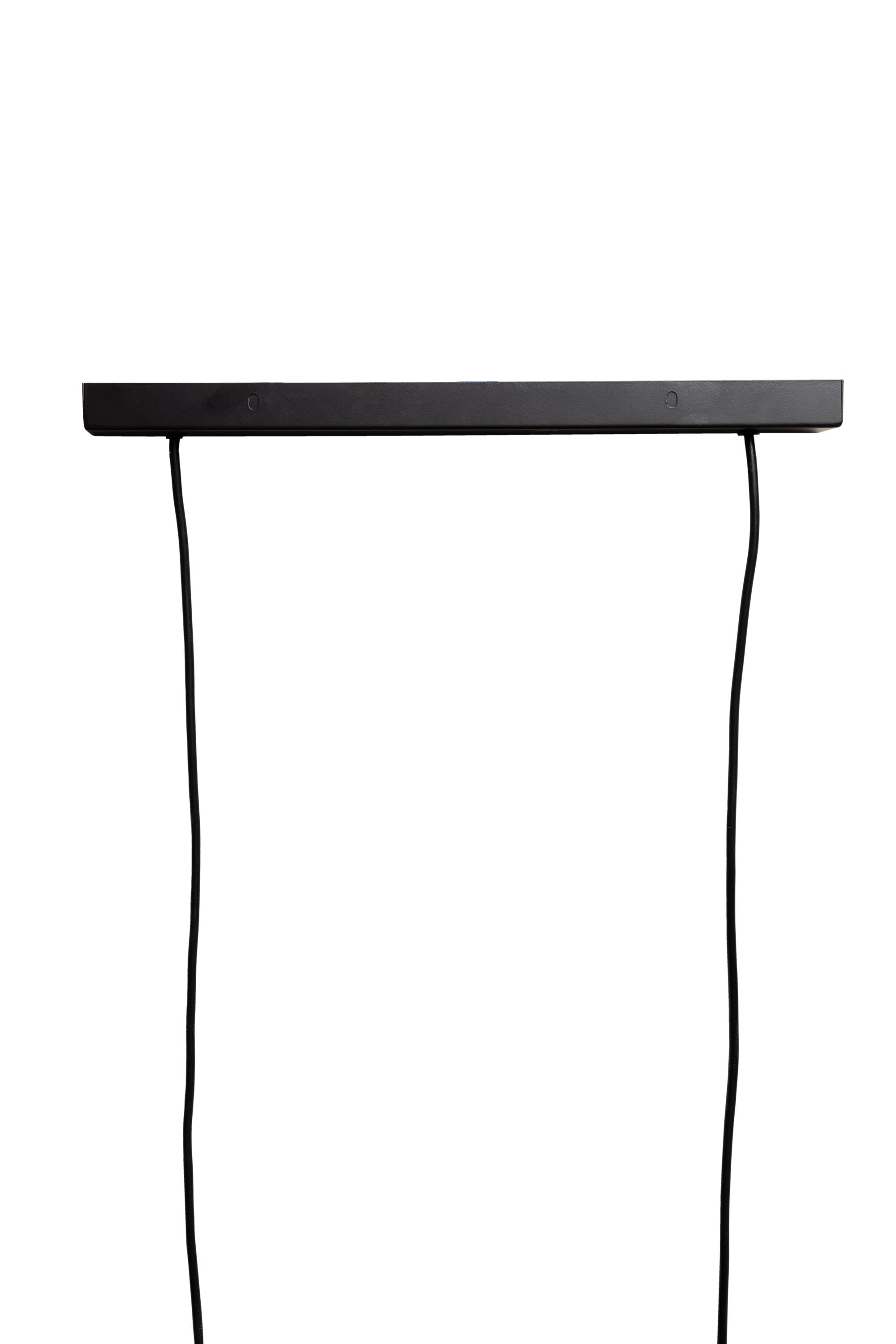 Stöten Pendelleuchte in Schwarz präsentiert im Onlineshop von KAQTU Design AG. Pendelleuchte ist von Venture Home