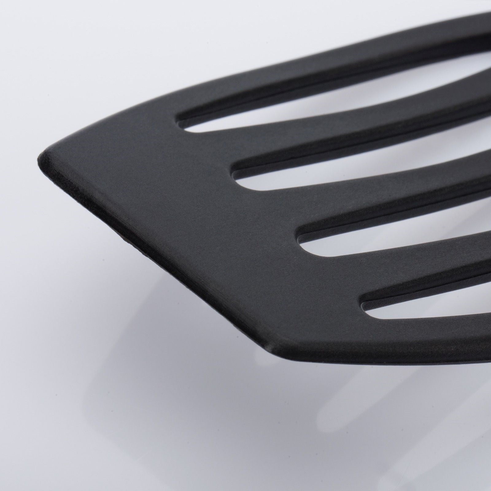 Pfannenwender Flonal Plus 28cm von Westmark, ideal für beschichtete Pfannen, hitzebeständig, langlebig und praktisch in der Küche.