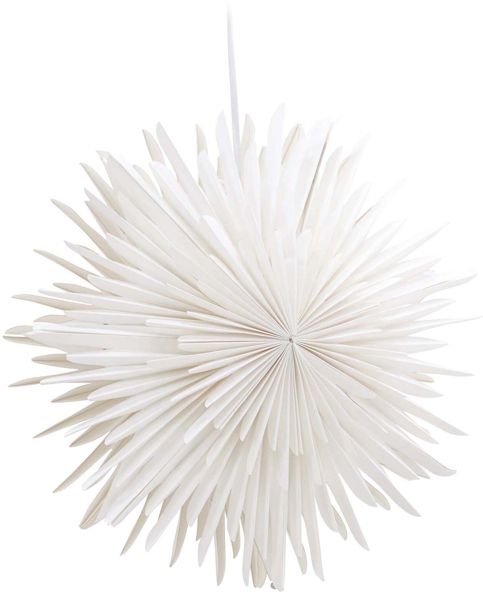 Stilvolle Siegel Pendelleuchte von Venture Home für modernes Ambiente.