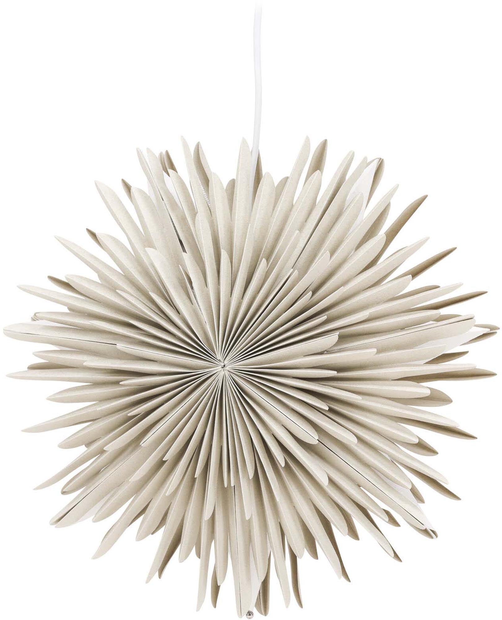 Stilvolle Siegel Pendelleuchte von Venture Home für modernes Ambiente.