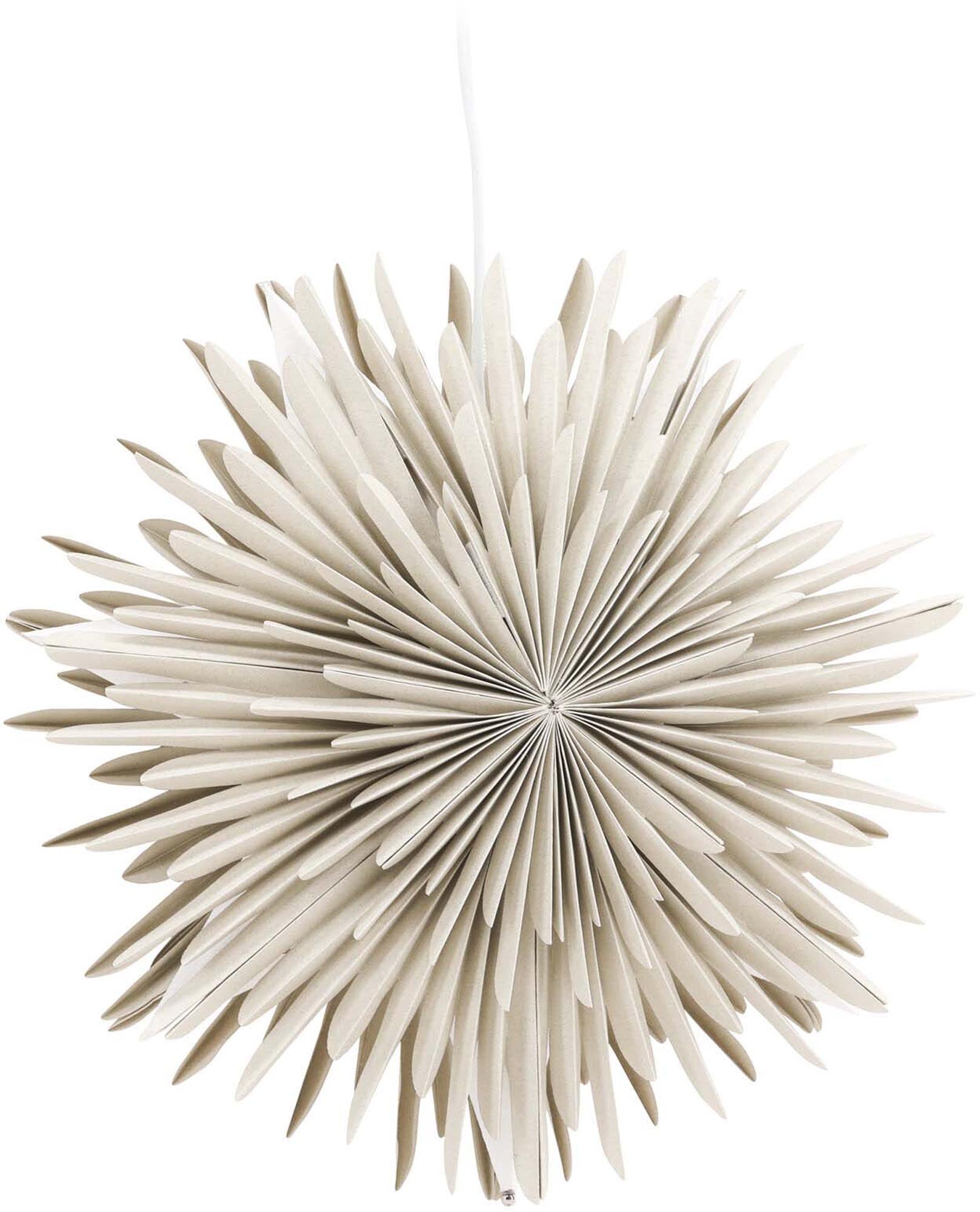 Moderne Siegel Pendelleuchte von Venture Home für zeitlose Eleganz.